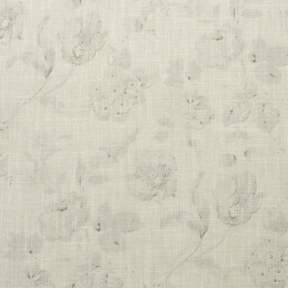 Narikala - Cloud - KRAVET COUTURE Fabric