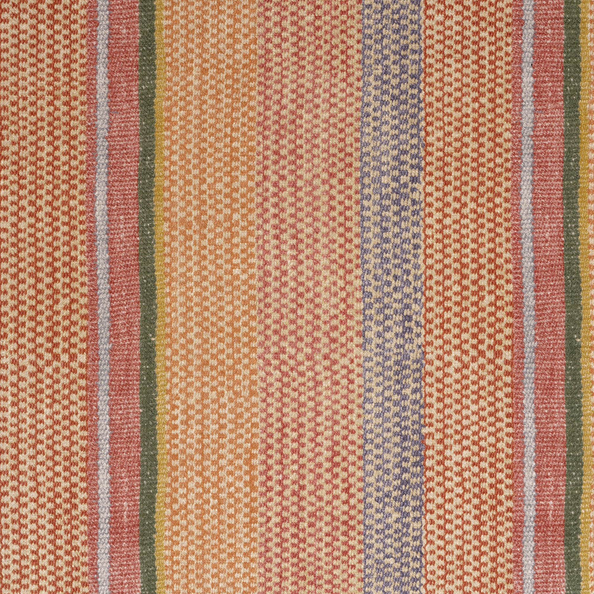 Oxus - Multi - Kravet Couture Fabric