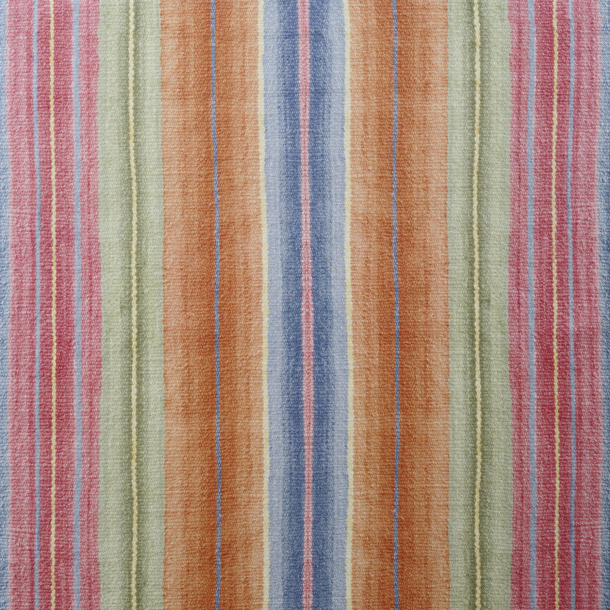 Elbrus - Multi - Kravet Couture Fabric
