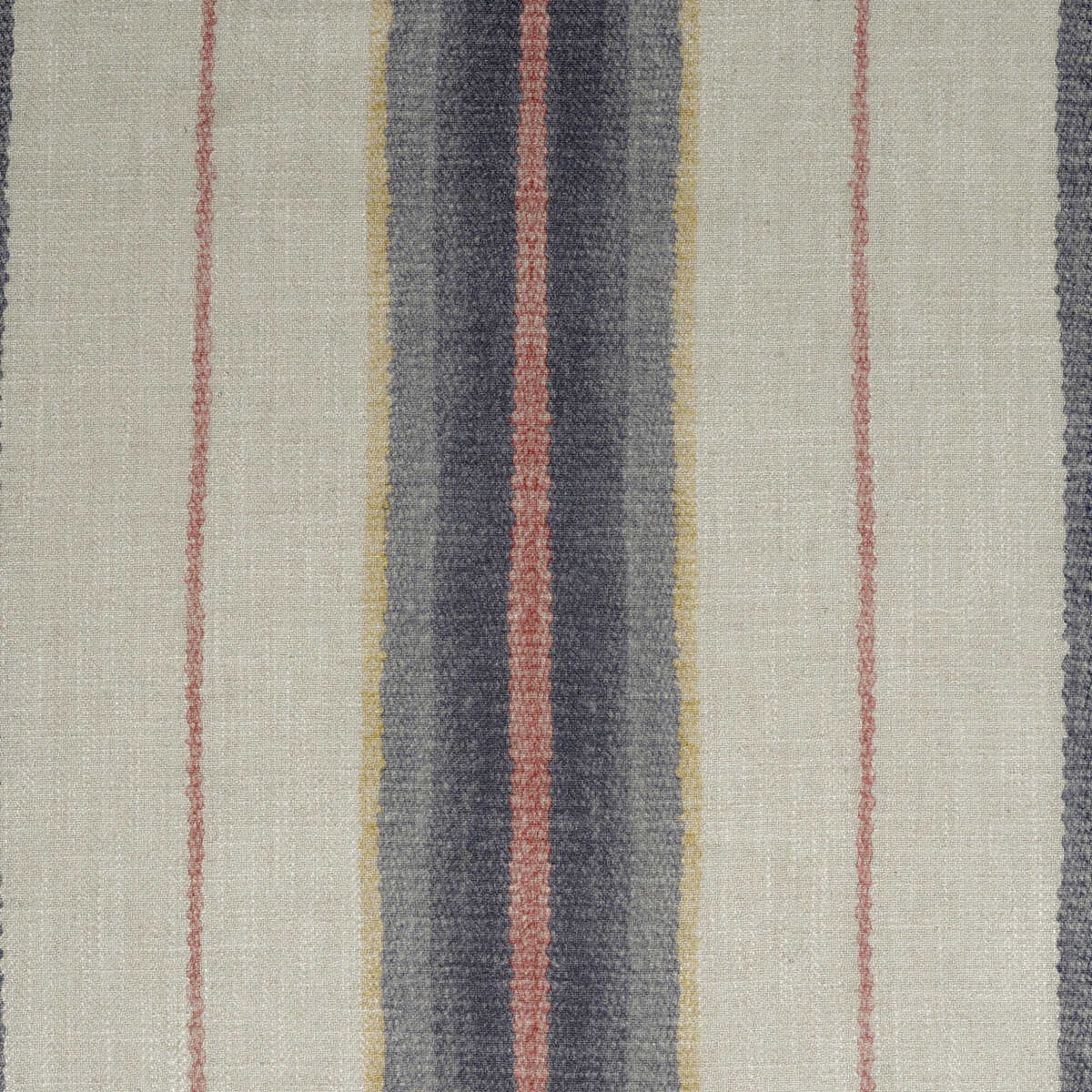 Elbrus - Denim - KRAVET COUTURE Fabric