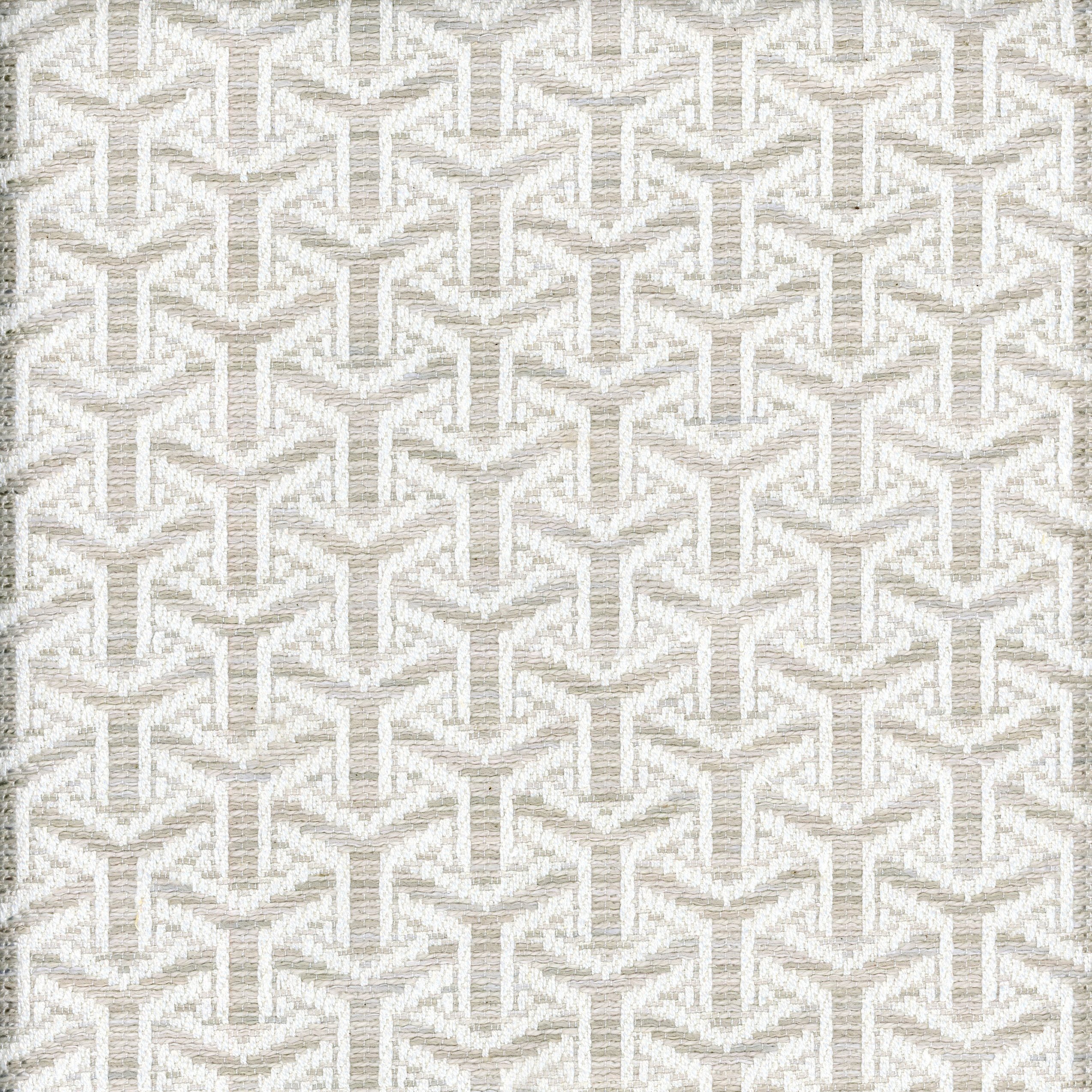 Monte - String - Kravet Couture Fabric