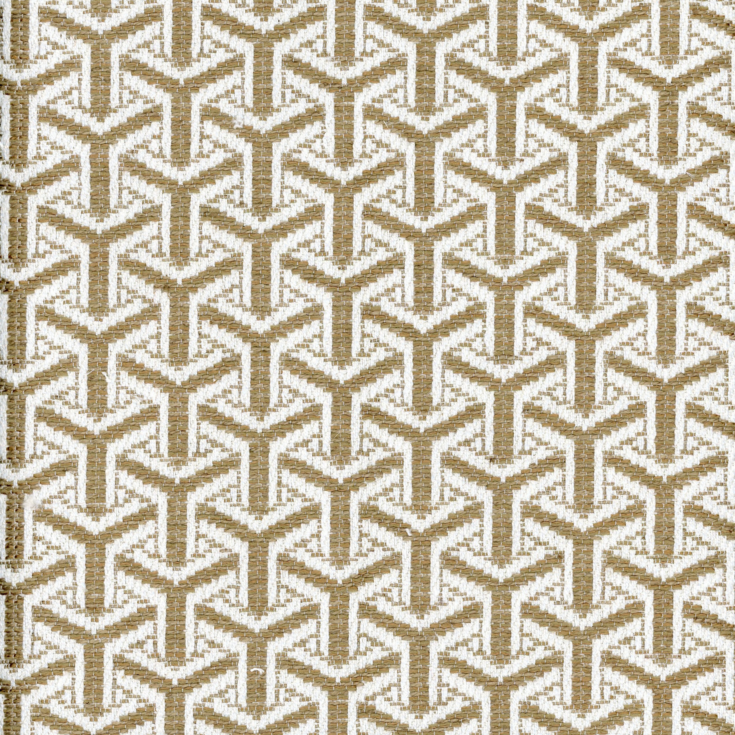 Monte - Almond - Kravet Couture Fabric