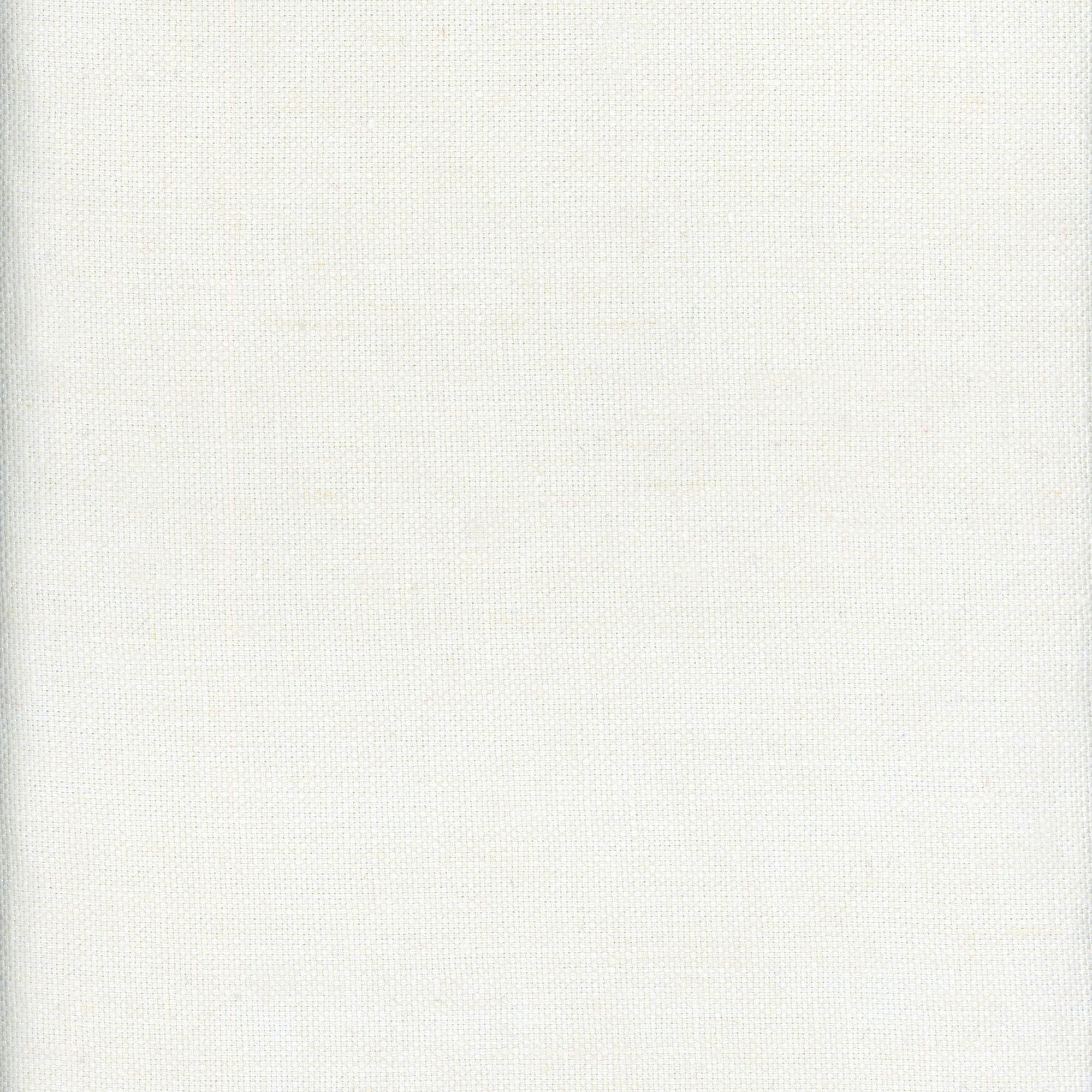 Beagle - Salt - Kravet Couture Fabric