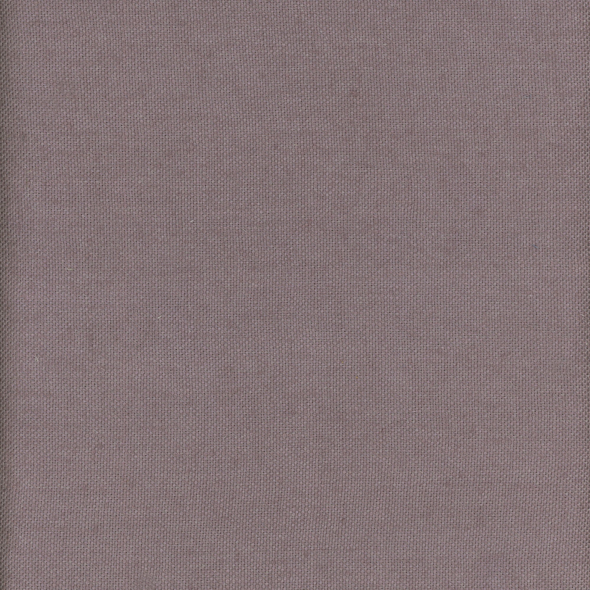 Beagle - Berry - Kravet Couture Fabric