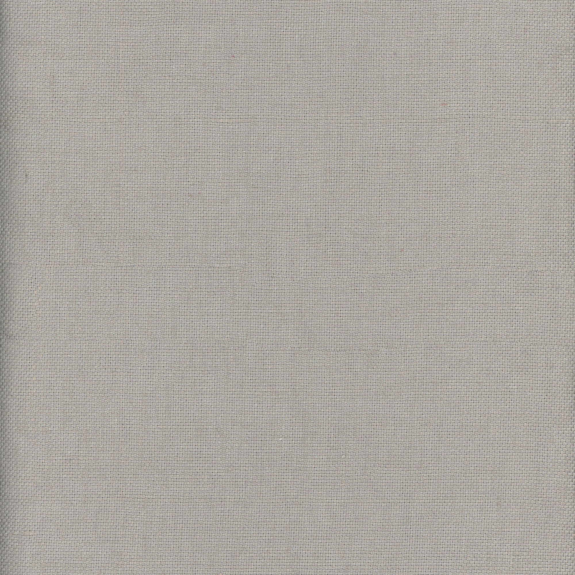 Beagle - Wind - Kravet Couture Fabric