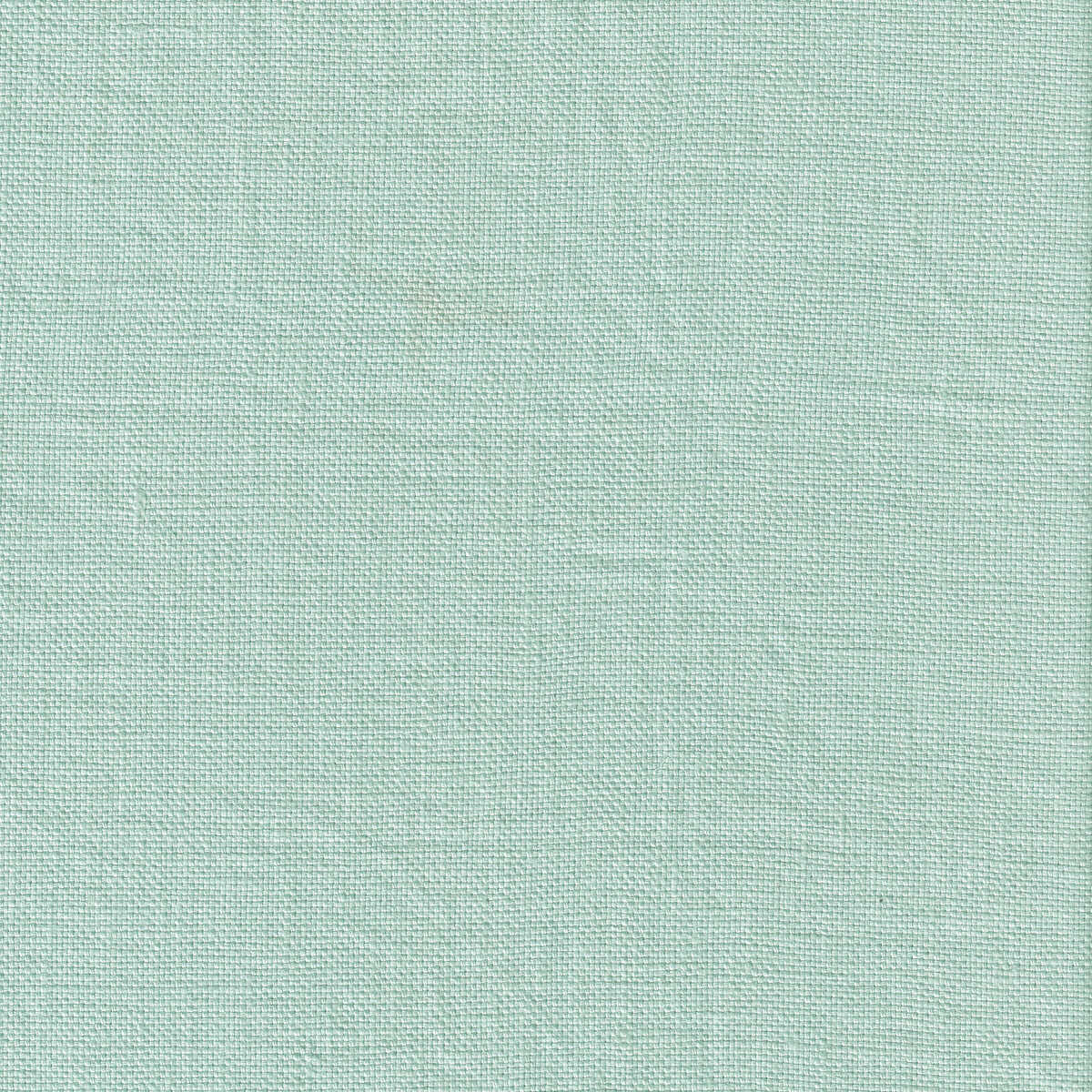 Beagle - Galapagos - KRAVET COUTURE Fabric