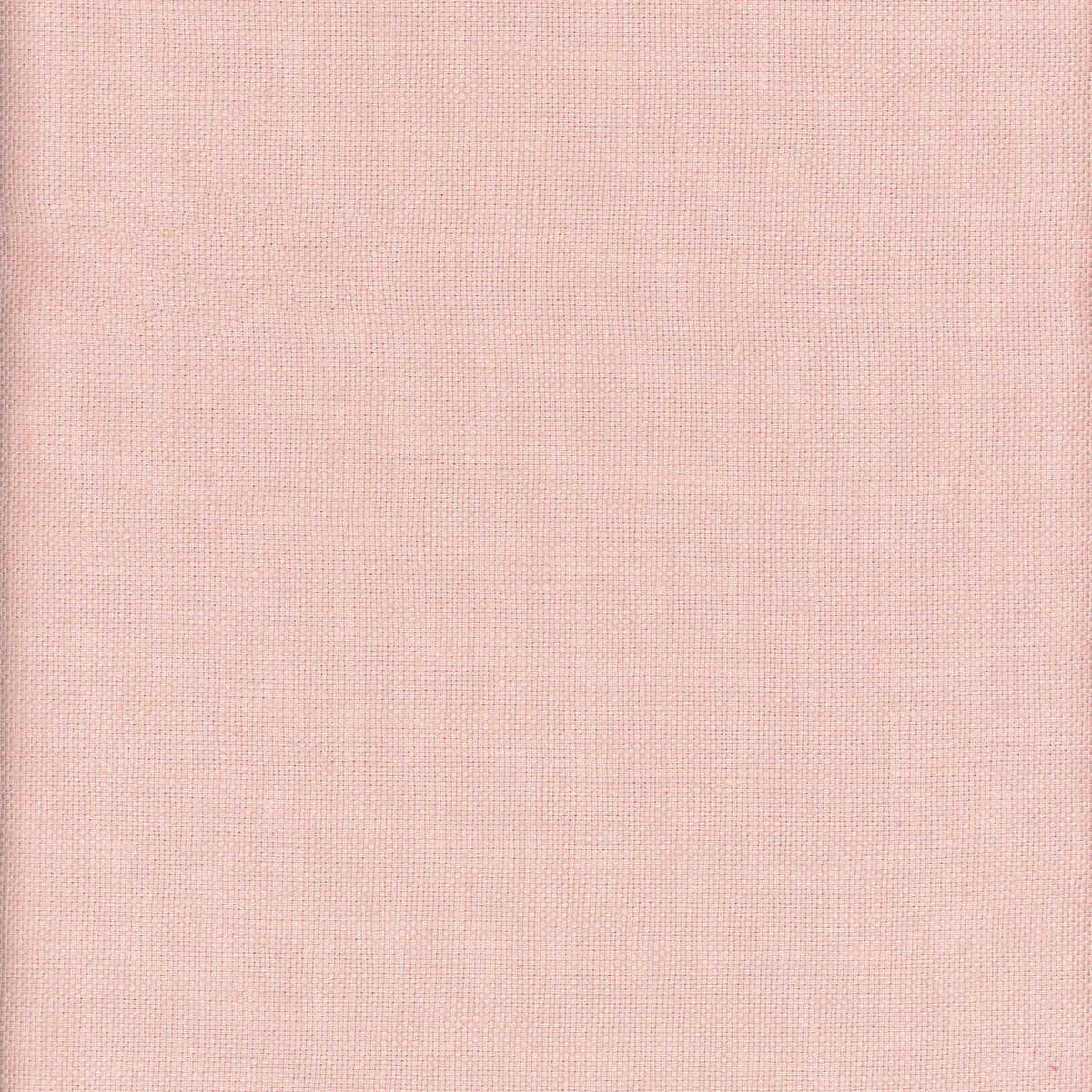 Beagle - Shell - KRAVET COUTURE Fabric