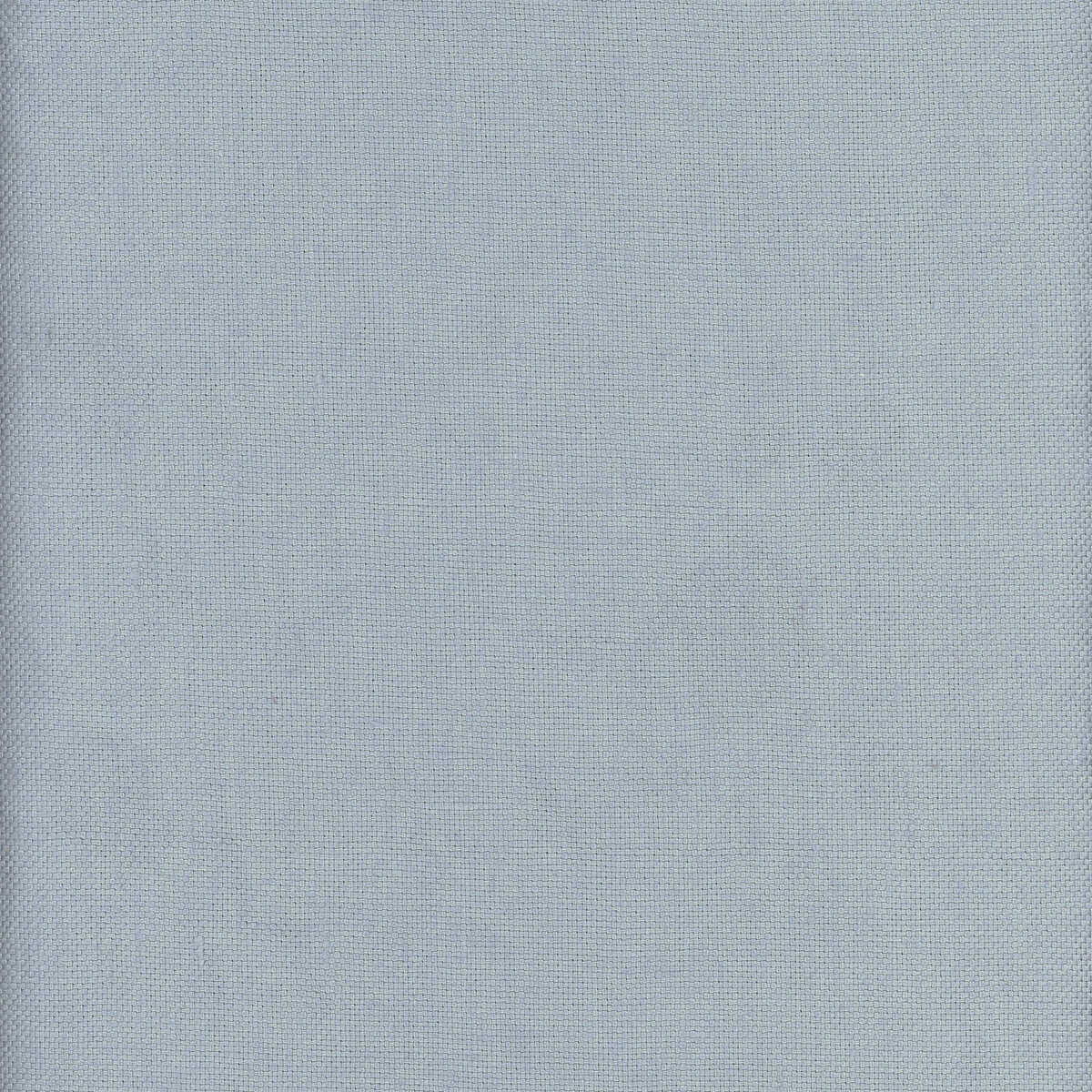 Beagle - Lagoon - KRAVET COUTURE Tela