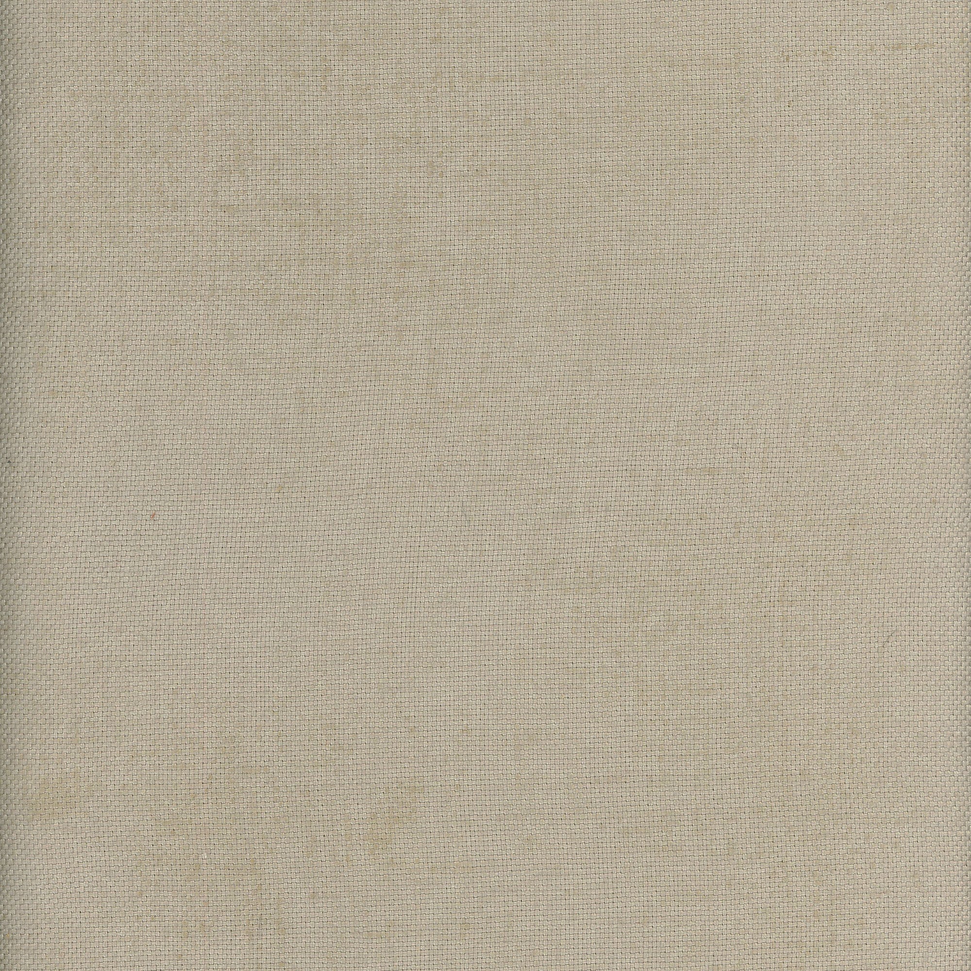 Beagle - Voyage - Kravet Couture Fabric