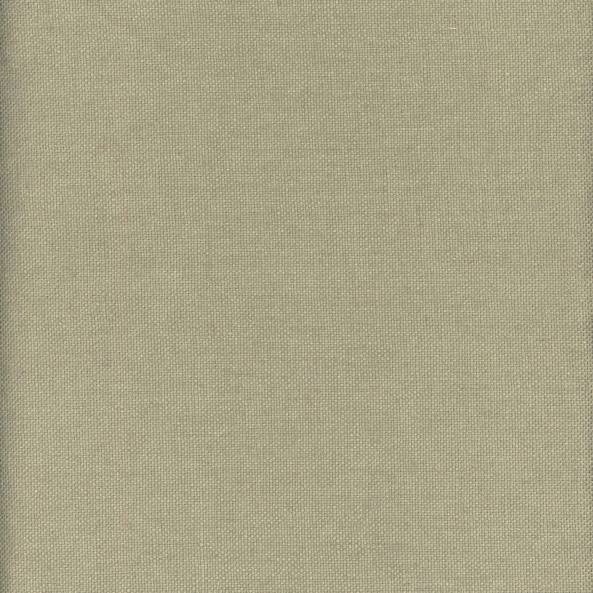 Beagle - Compass - Kravet Couture Fabric