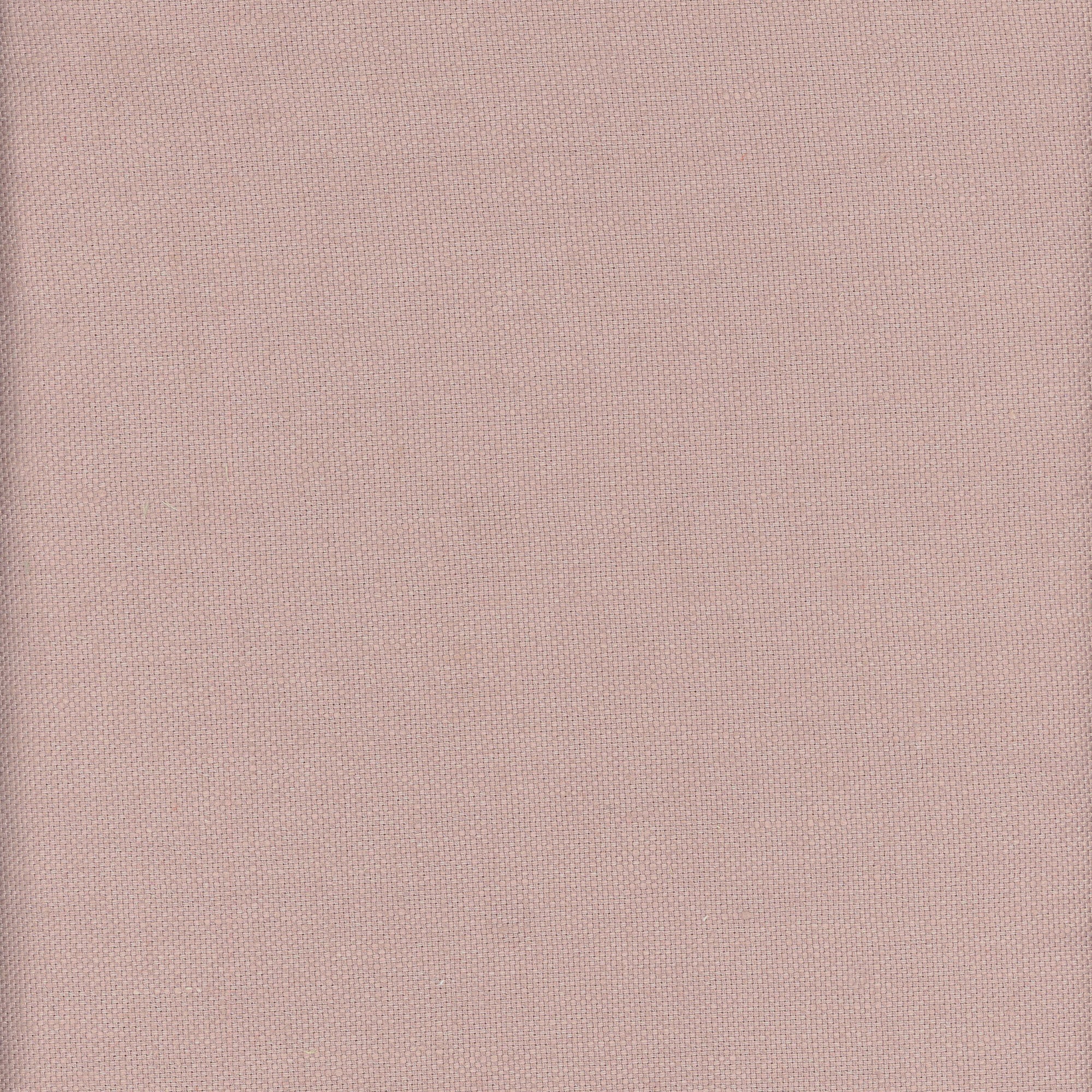 Beagle - Heather - Kravet Couture Fabric