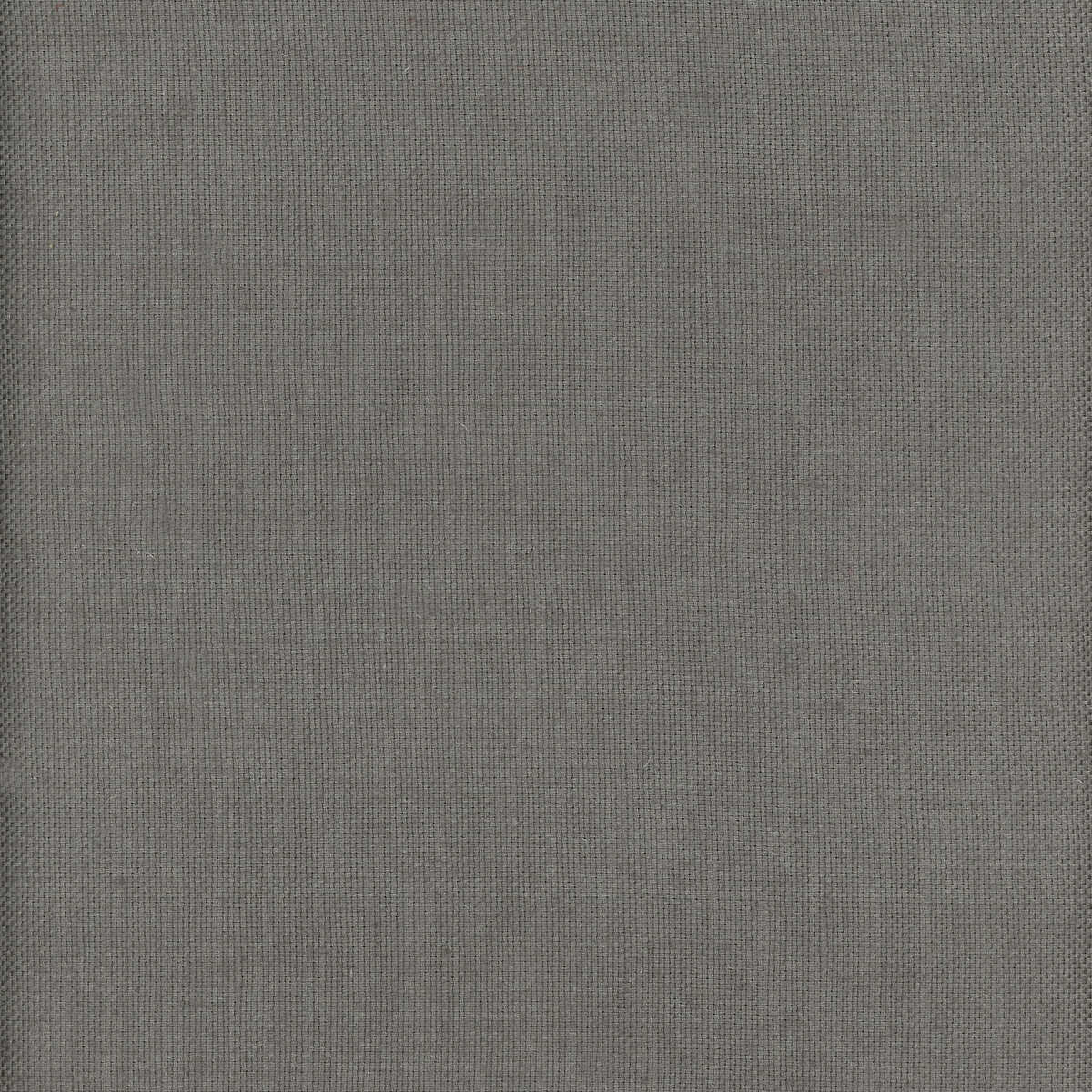 Beagle - Turtle - KRAVET COUTURE Fabric