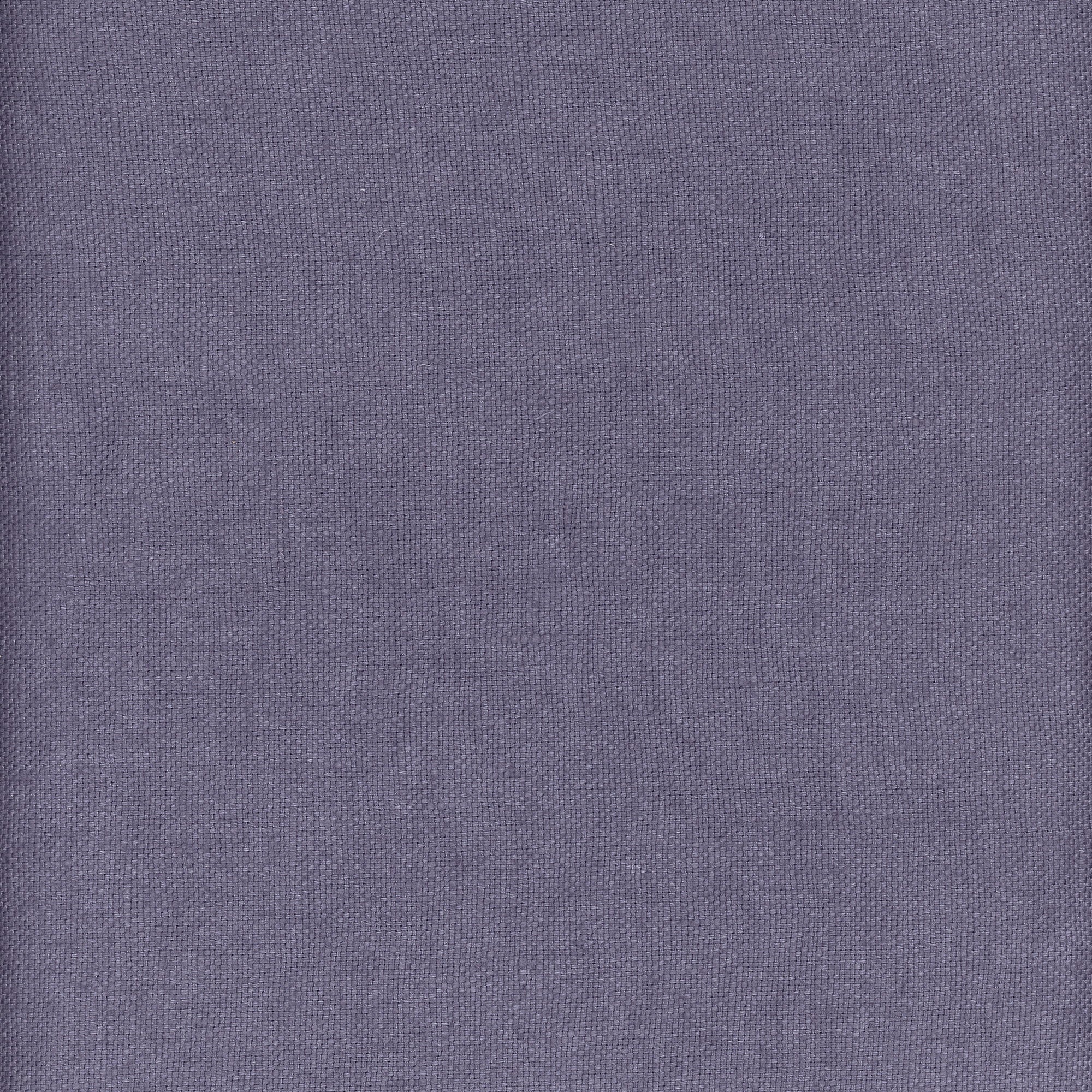 Beagle - Sky - Kravet Couture Fabric