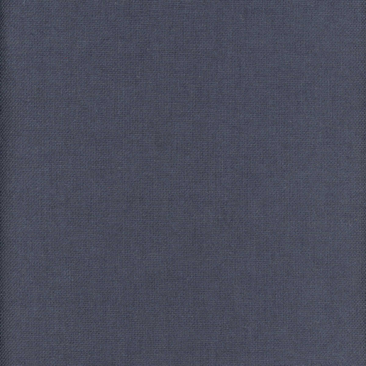 Beagle - Pacific - KRAVET COUTURE Fabric