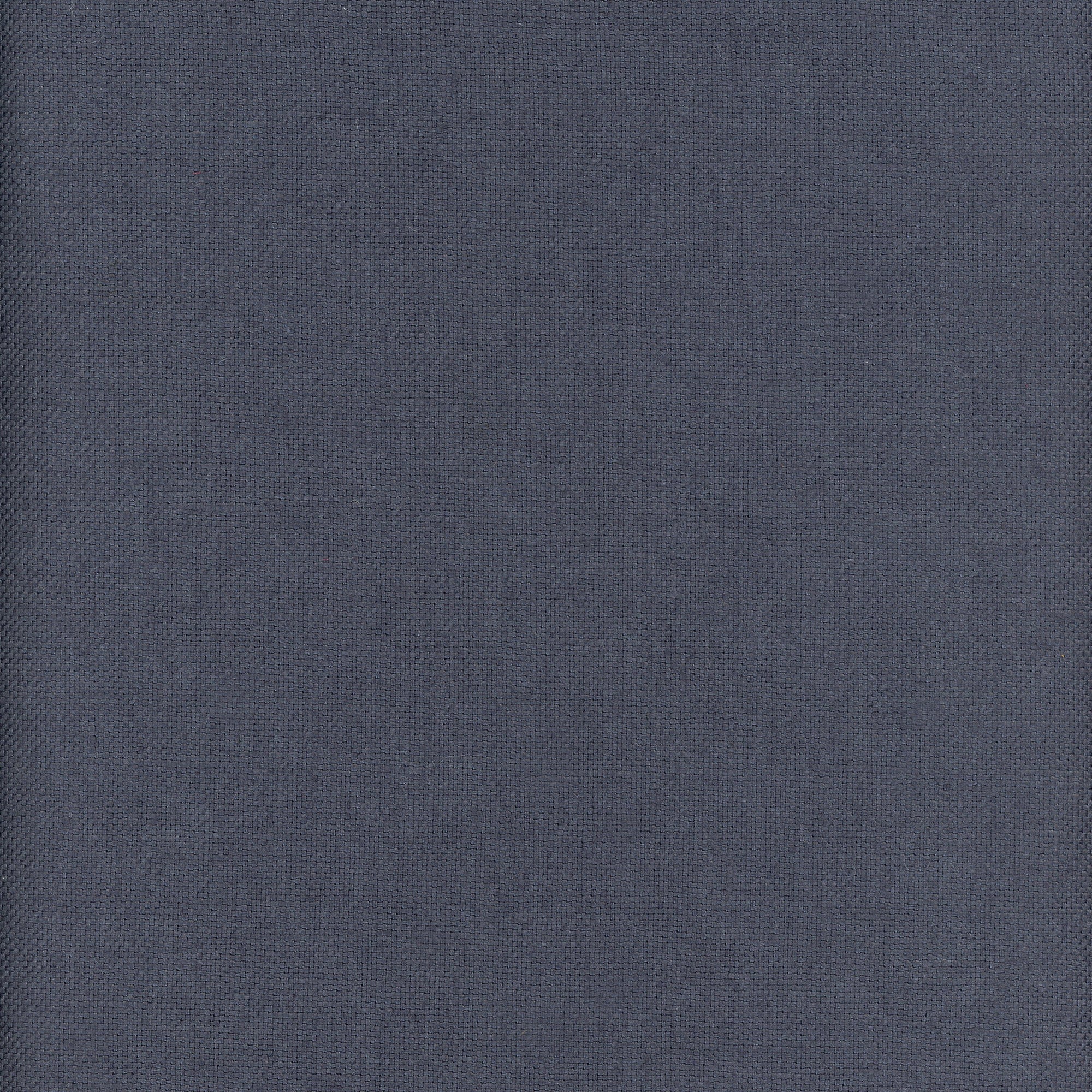 Beagle - Pacific - Kravet Couture Fabric