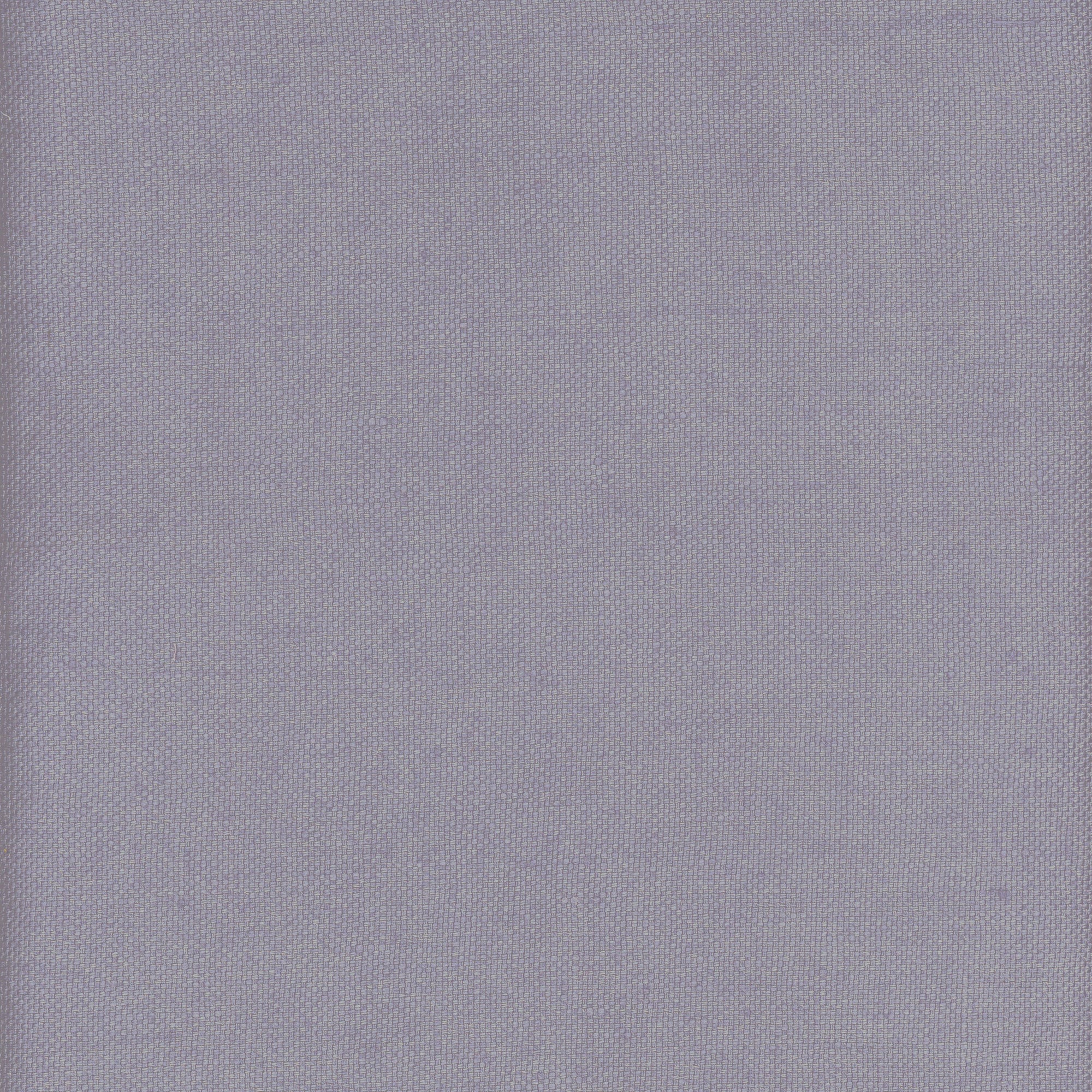 Beagle - Wave - Kravet Couture Fabric