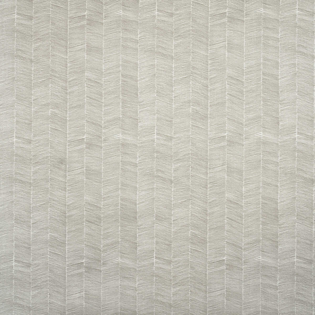 Delta Outdoor - Cloud - KRAVET COUTURE Fabric