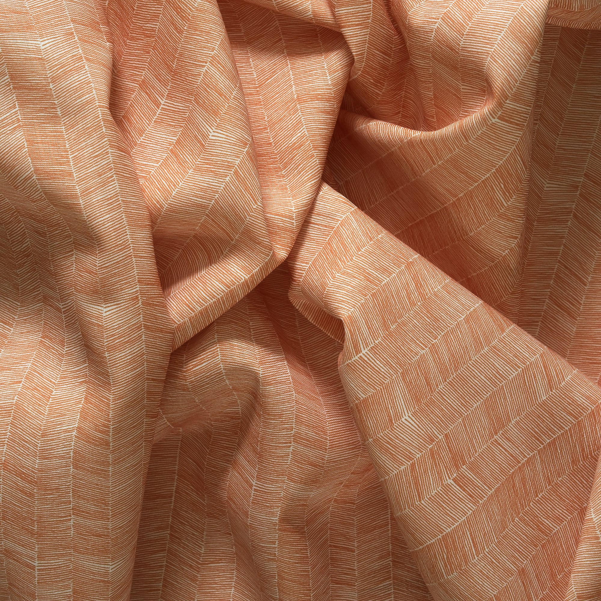 Delta Outdoor - Lava - Kravet Couture Fabric