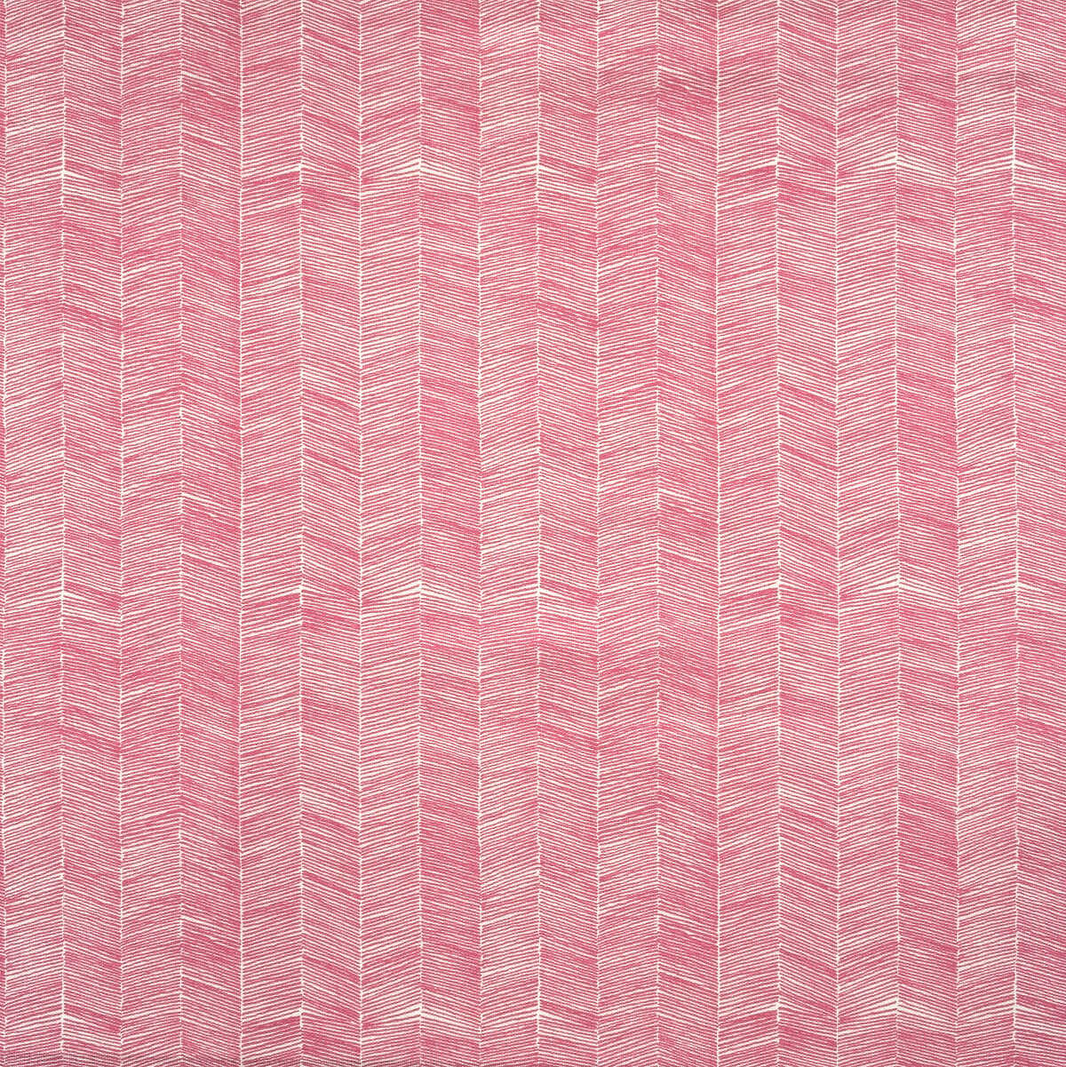Delta Outdoor - Tropic - KRAVET COUTURE Fabric