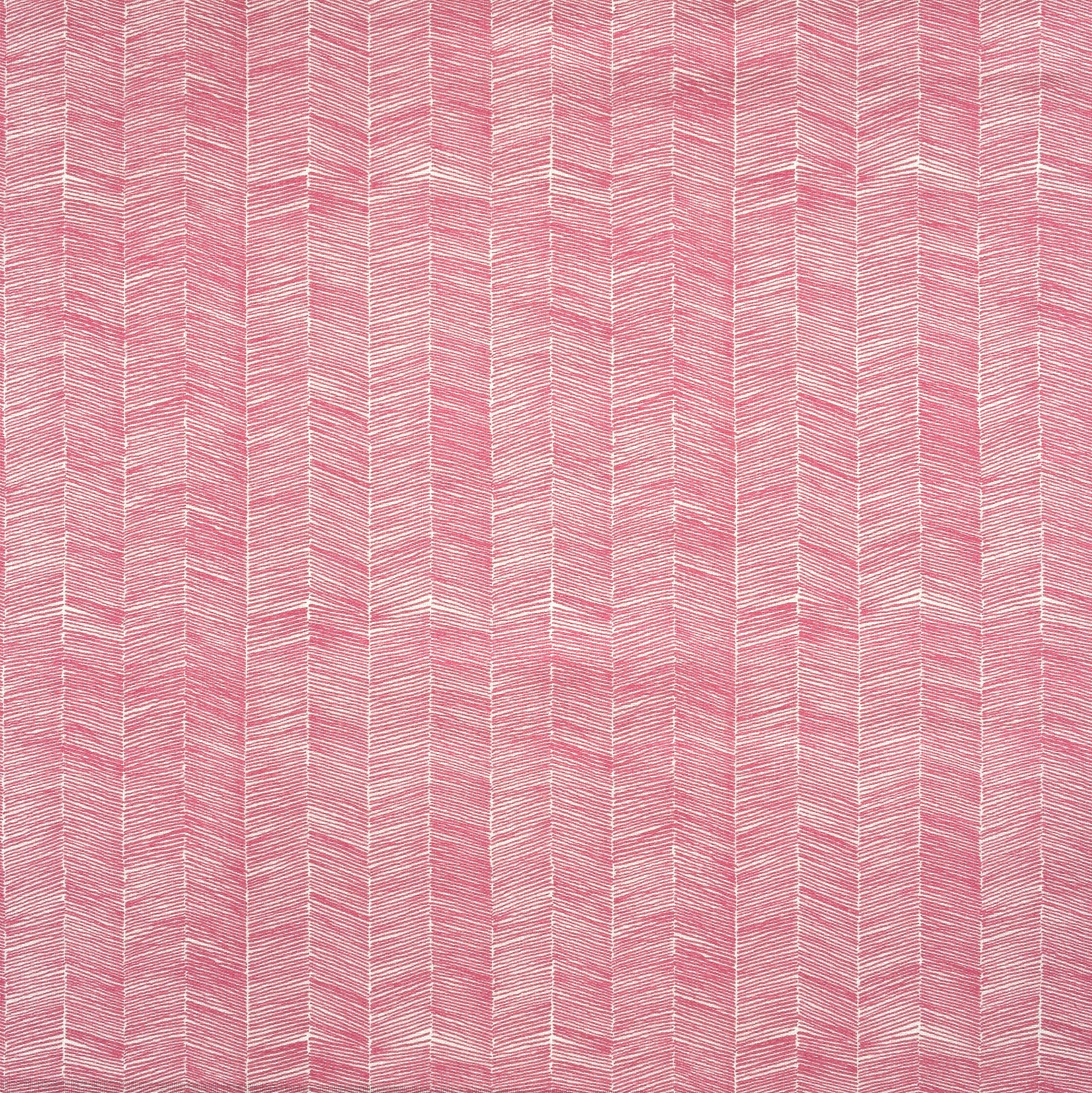 Delta Outdoor - Tropic - Kravet Couture Fabric