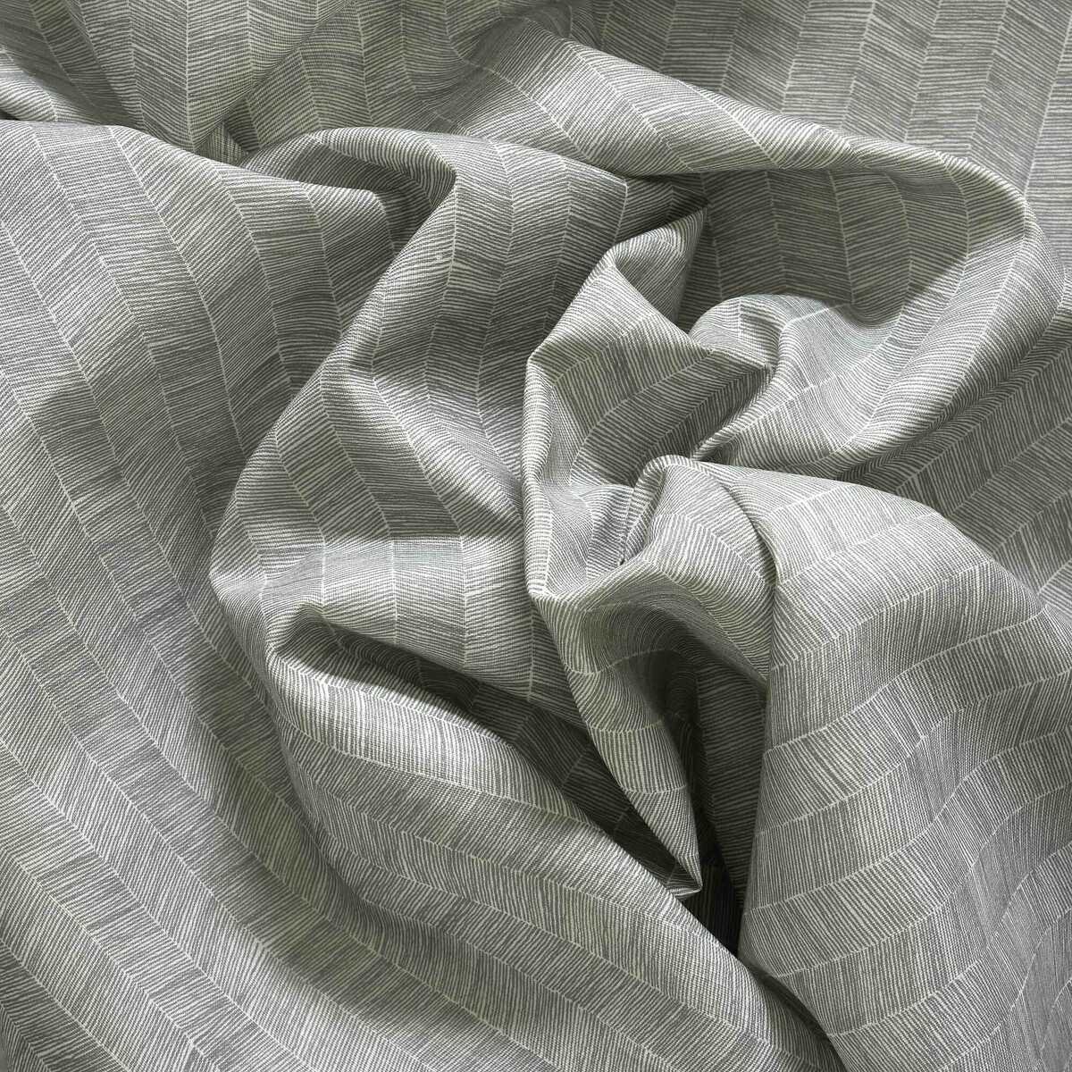 Delta Outdoor - Rock - KRAVET COUTURE Fabric