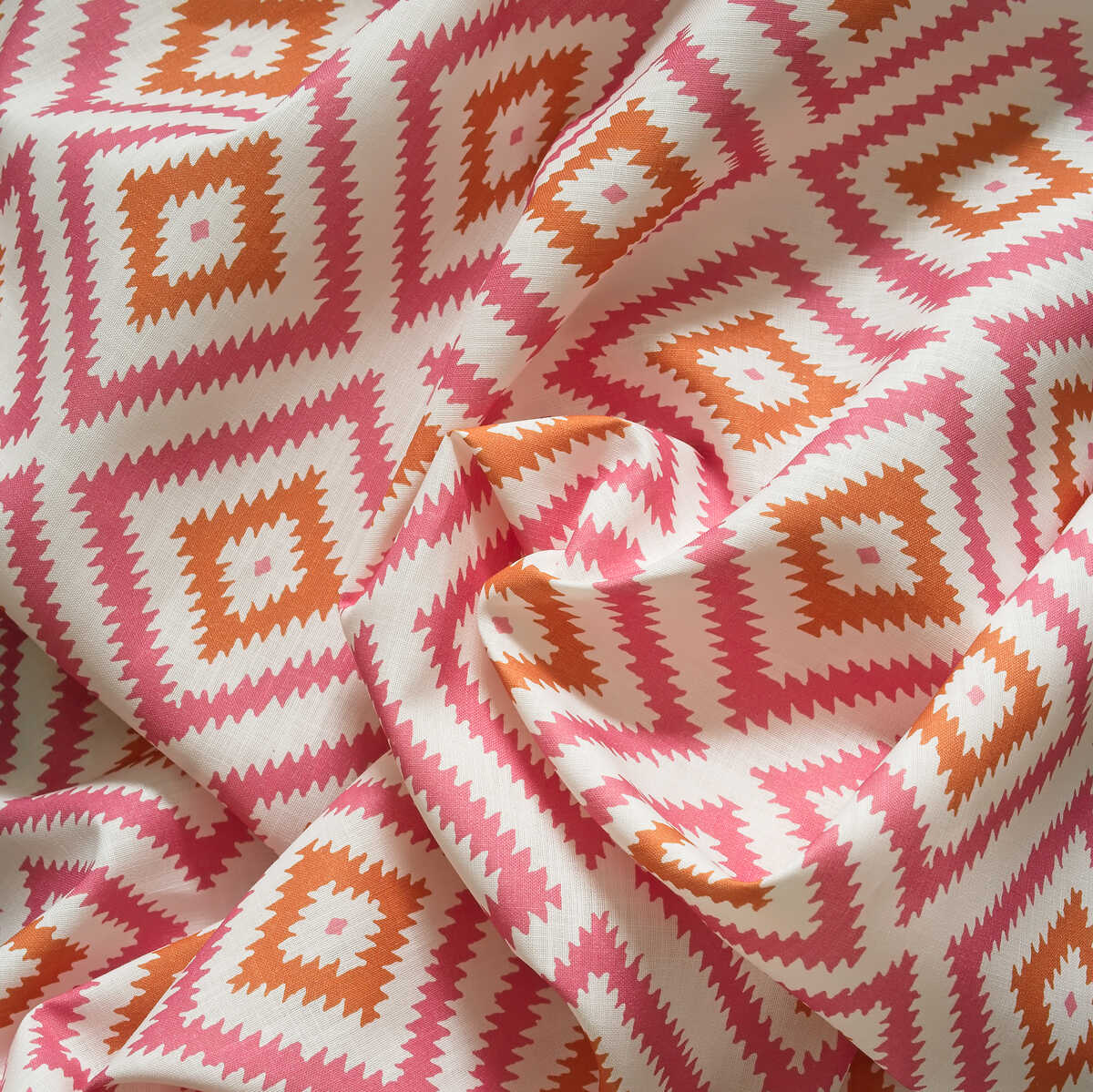 Glacier Outdoor - Tropic - KRAVET COUTURE Fabric