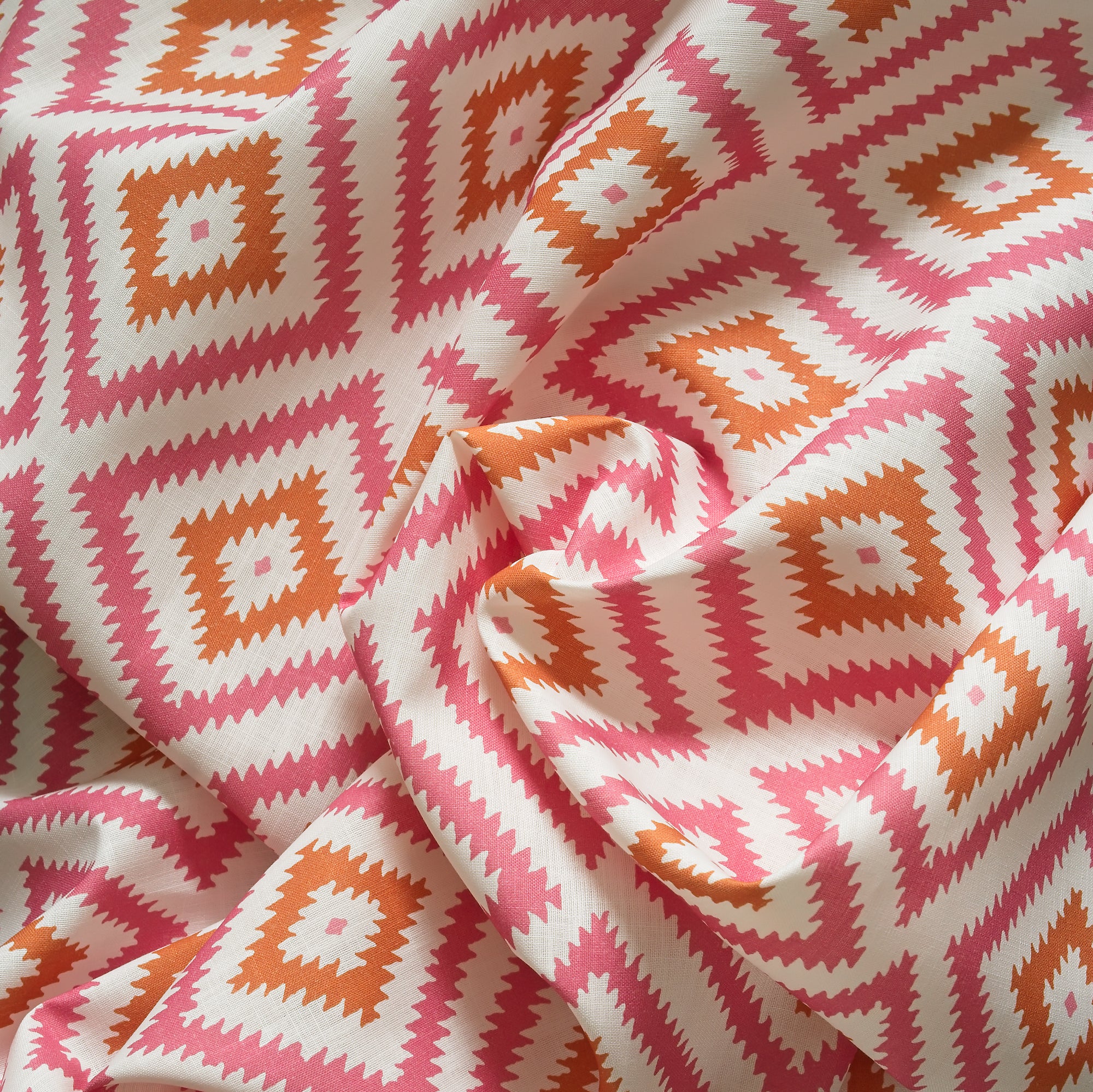 Glacier Outdoor - Tropic - Kravet Couture Fabric