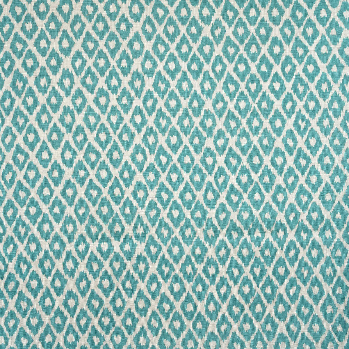 Gypsum Outdoor - Lagoon - KRAVET COUTURE Fabric