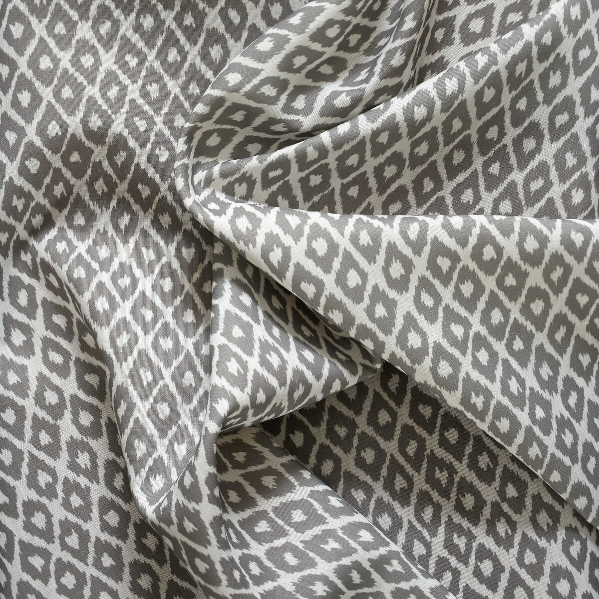 Gypsum Outdoor - Rock - KRAVET COUTURE Fabric