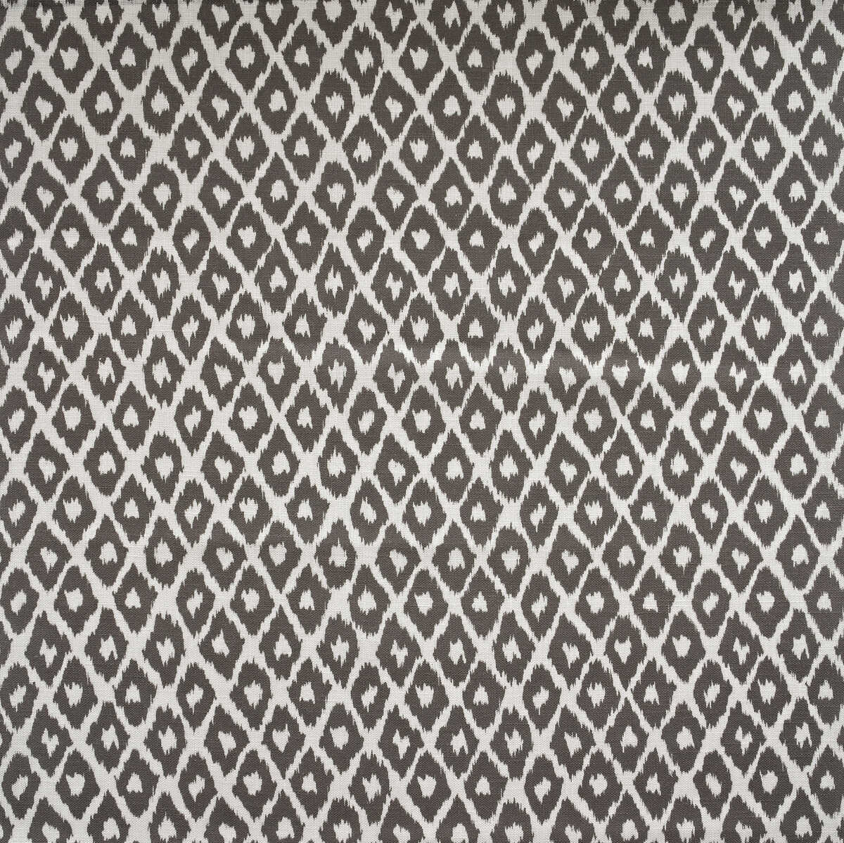 Gypsum Outdoor - Rock - KRAVET COUTURE Fabric