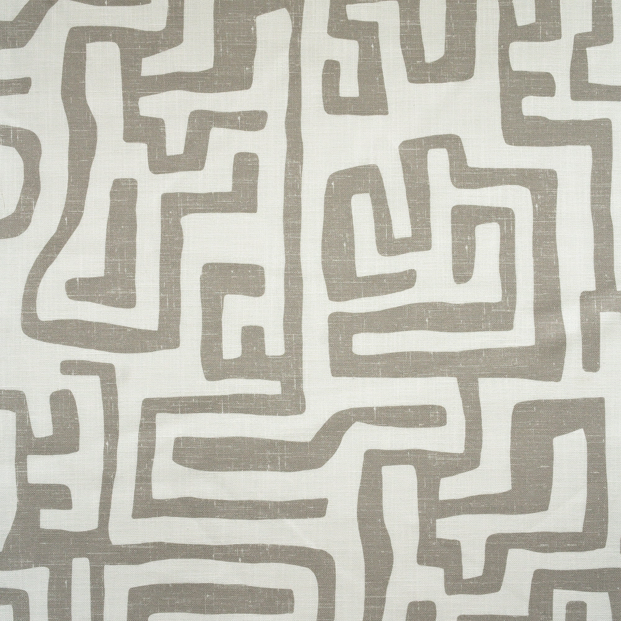 Reef Outdoor - Cloud - Kravet Couture Fabric