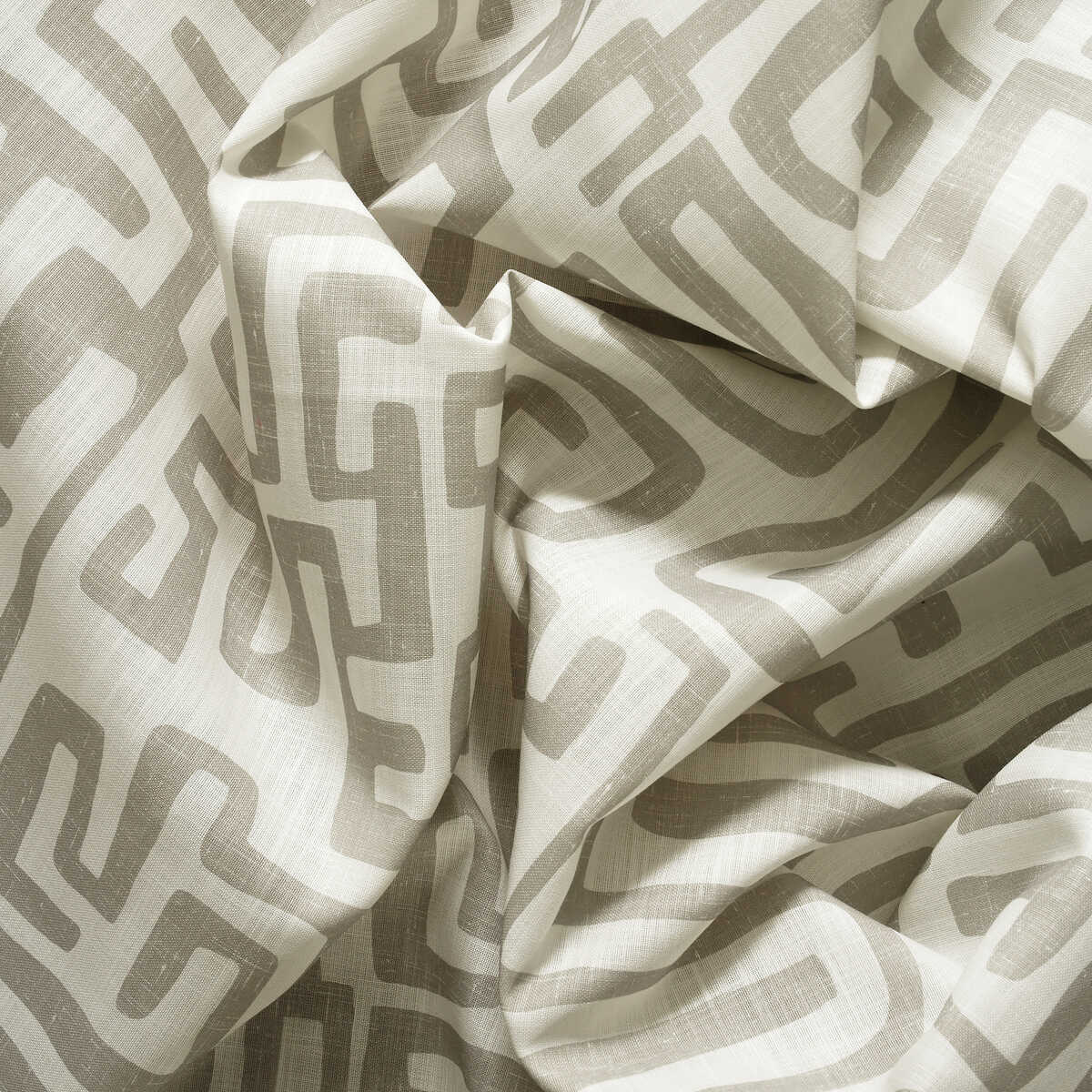 Reef Outdoor - Cloud - KRAVET COUTURE Fabric