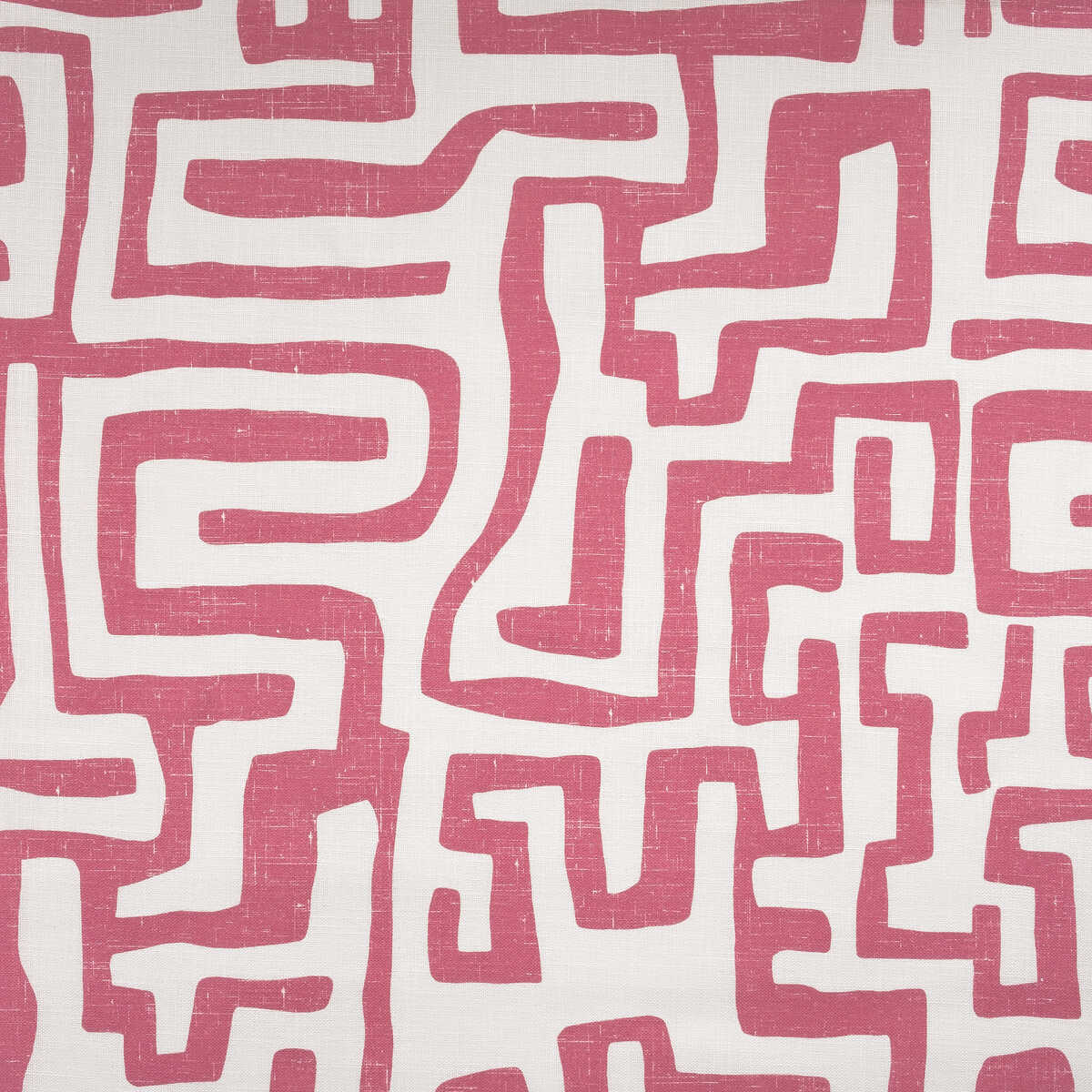 Reef Outdoor - Tropic - KRAVET COUTURE Fabric