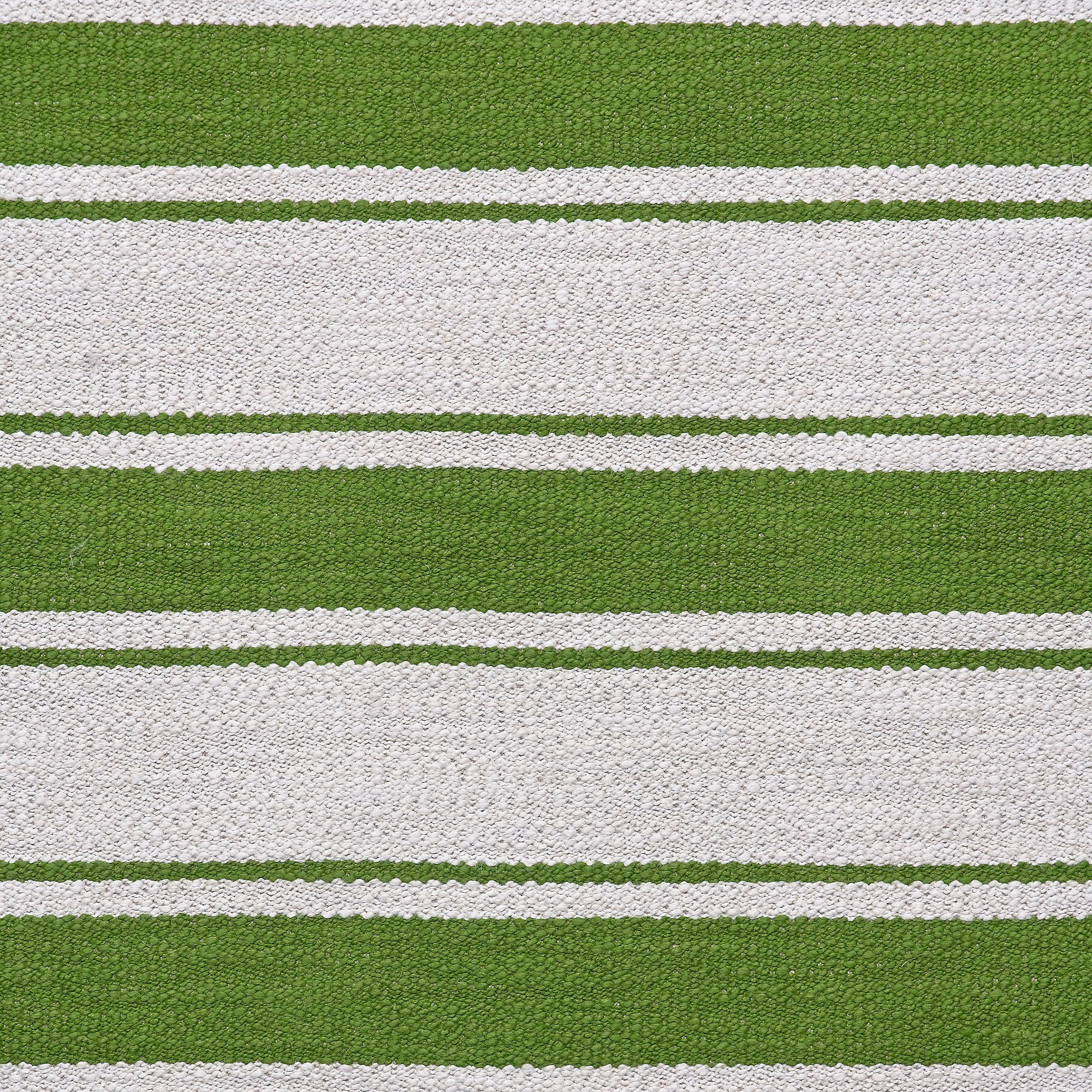 Mountain Stripe - Meadow - Kravet Couture Fabric