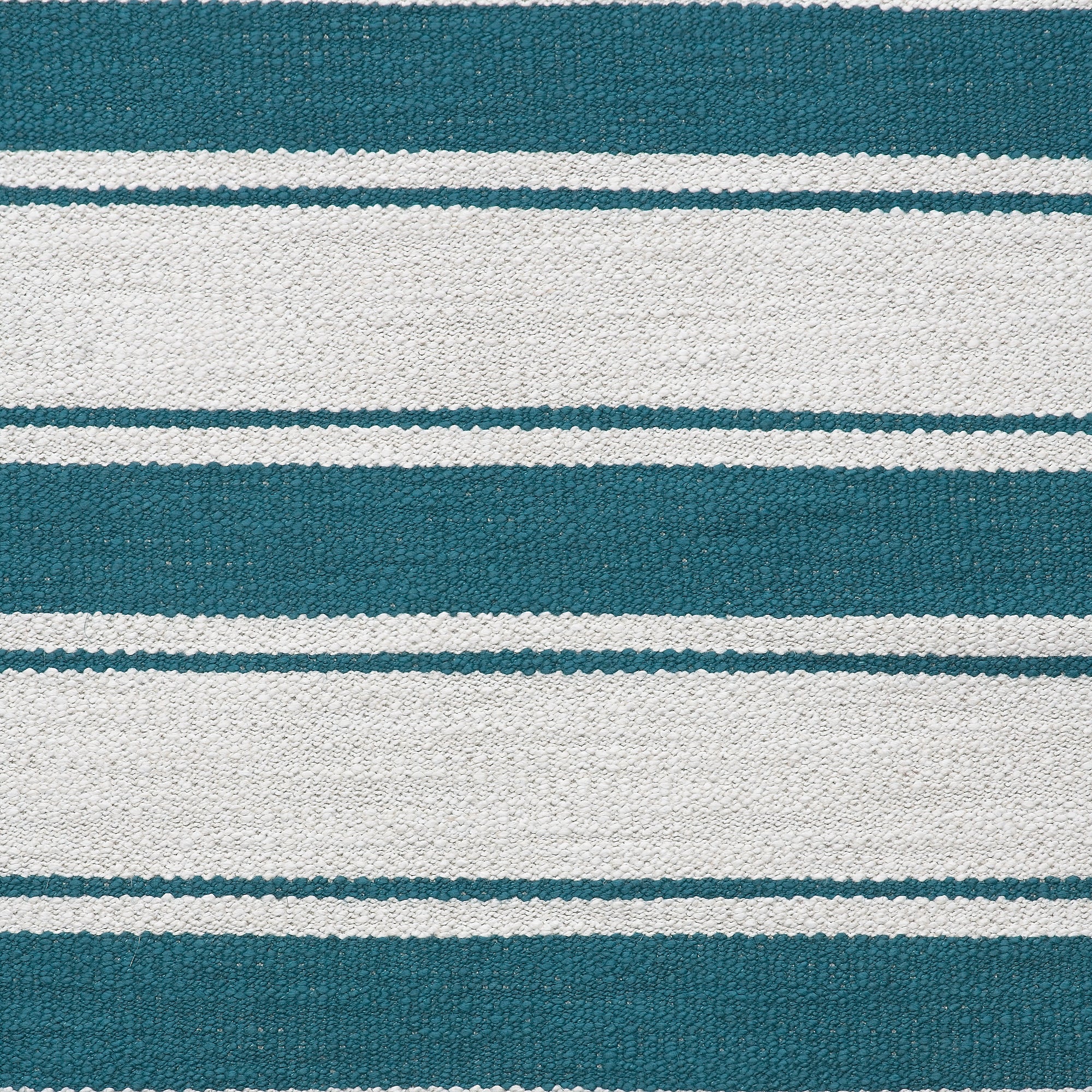 Mountain Stripe - Paradise - Kravet Couture Fabric
