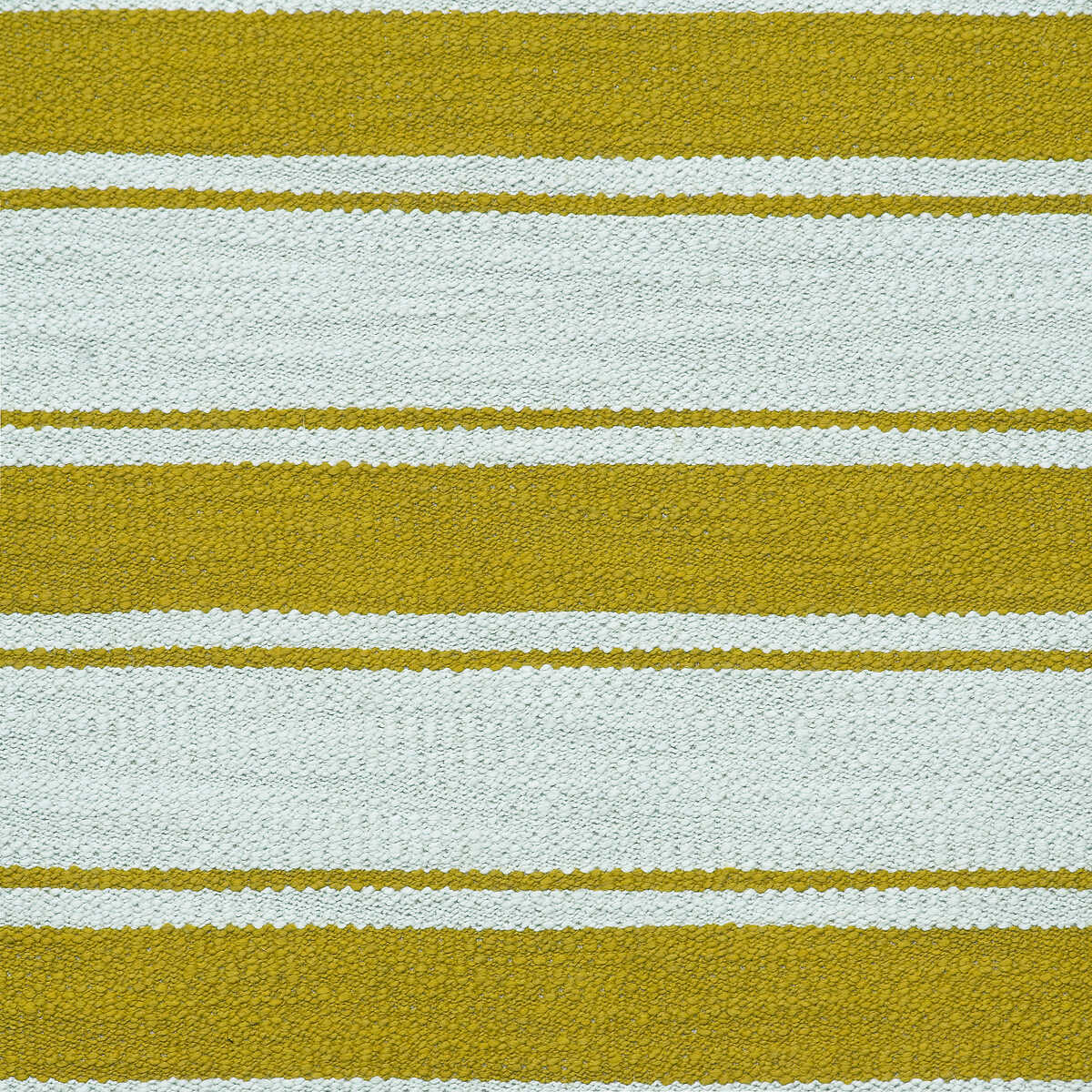 Mountain Stripe - Eagle - KRAVET COUTURE Fabric