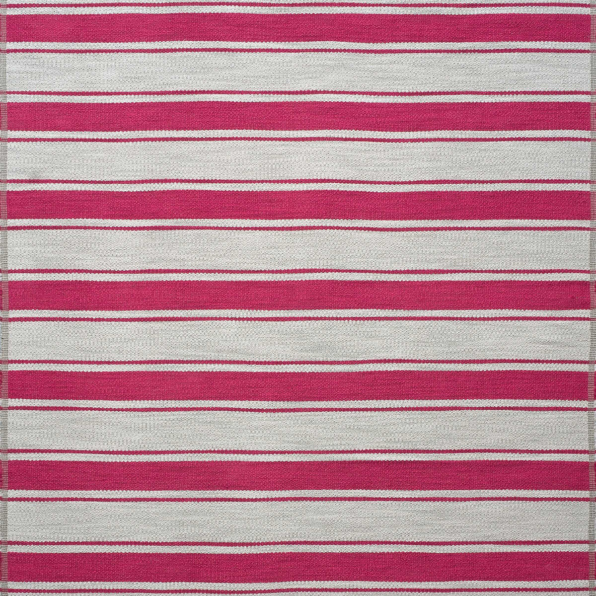 Mountain Stripe - Alpine