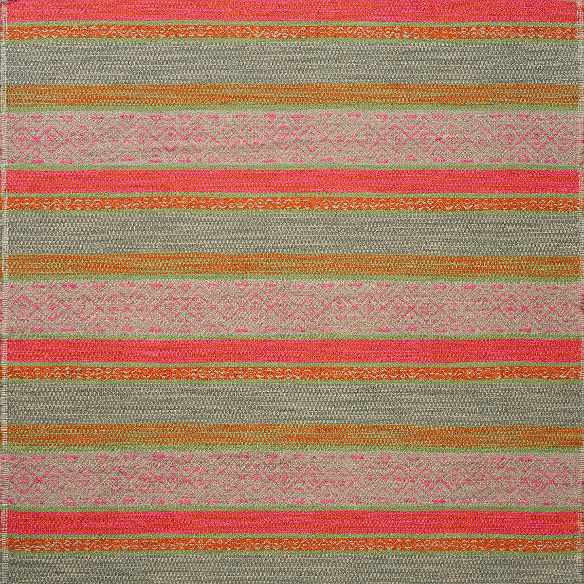 Pampas - Pink
