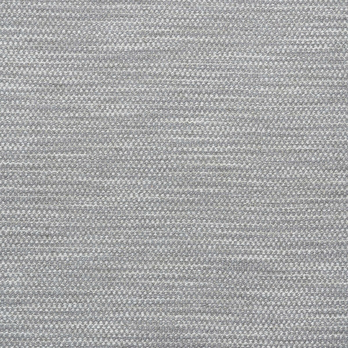 Poncho - Snowcap