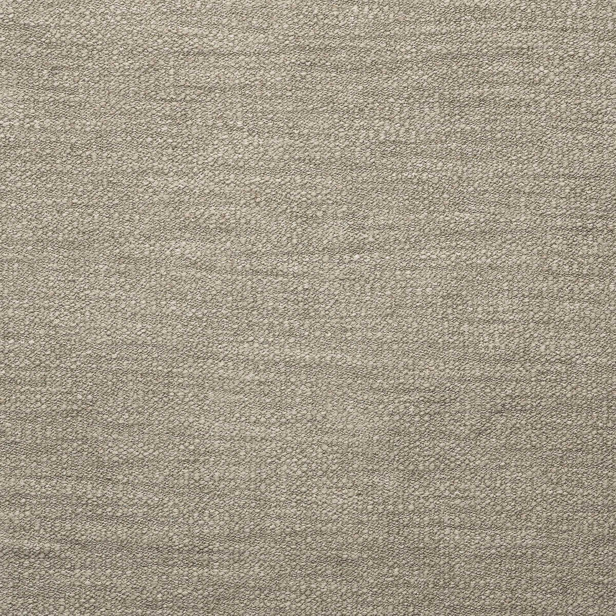 Poncho - Sand - KRAVET COUTURE Fabric