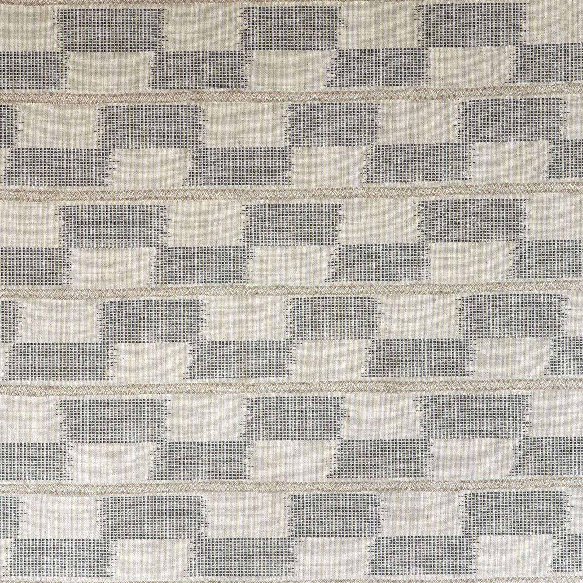 Positano - Sand - KRAVET COUTURE Fabric