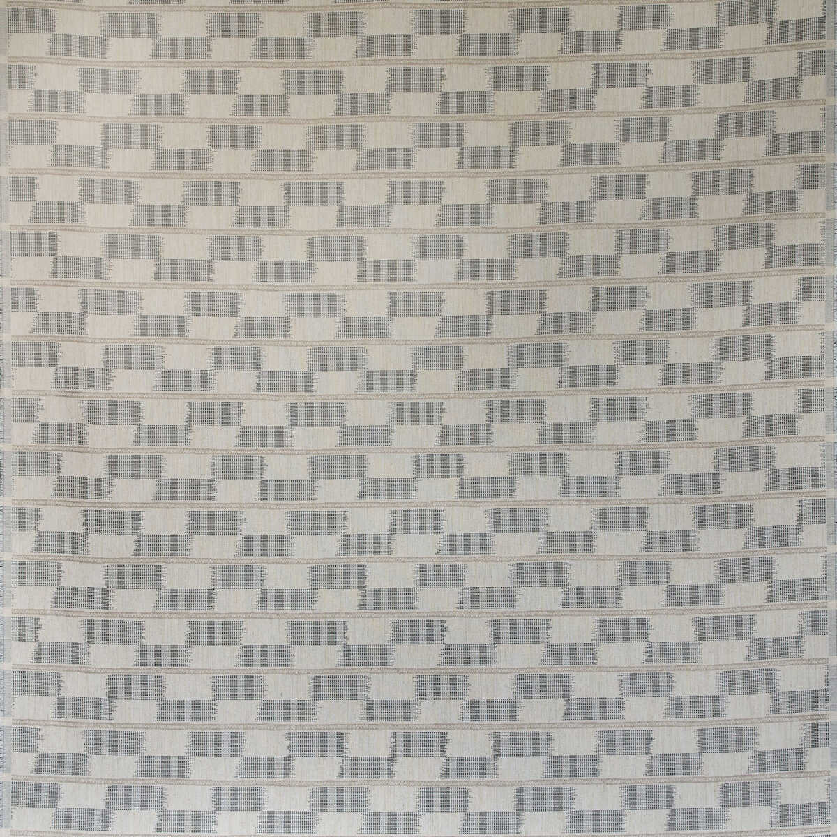 Positano - Sand - KRAVET COUTURE Fabric