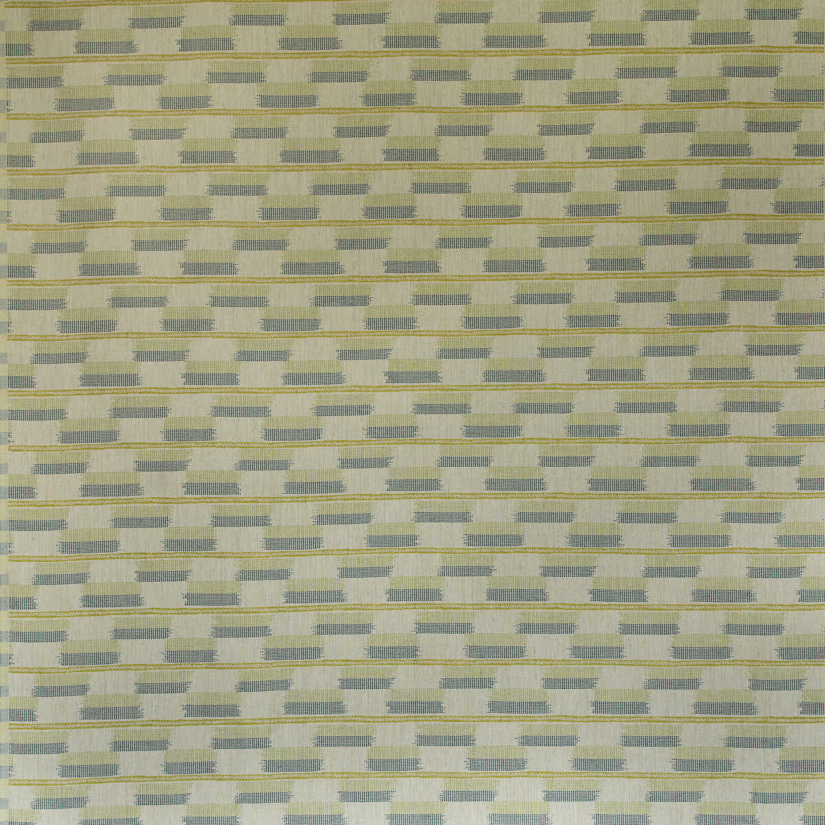 Positano - Lime - KRAVET COUTURE Fabric