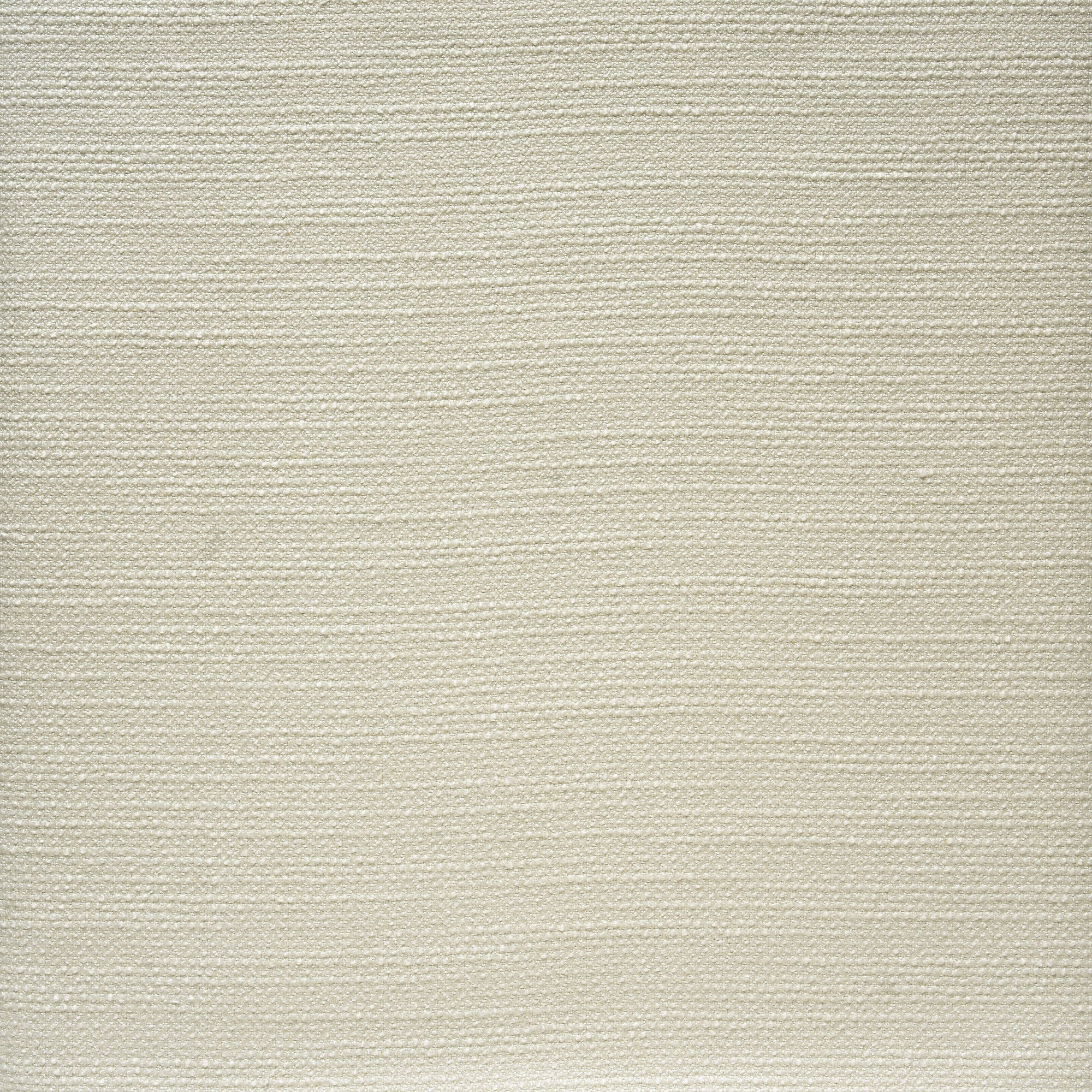 Maddox - Ivory - Kravet Couture Fabric