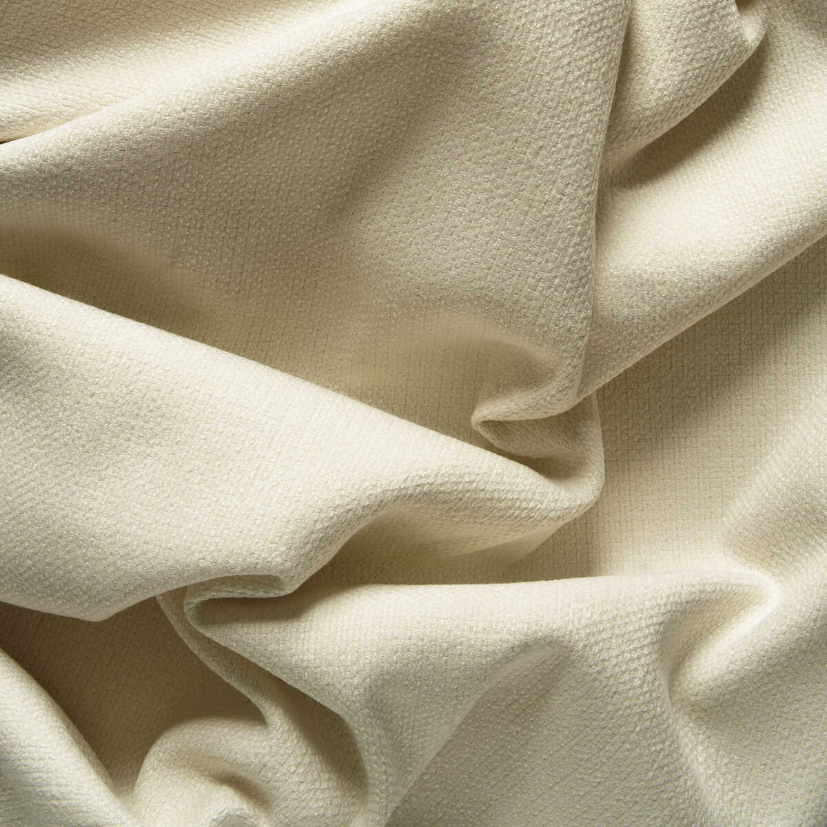 Molton - Ivory - KRAVET COUTURE Fabric