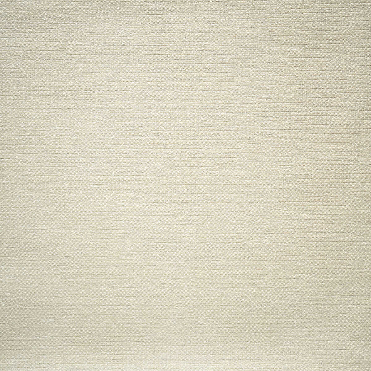 Molton - Ivory - KRAVET COUTURE Fabric
