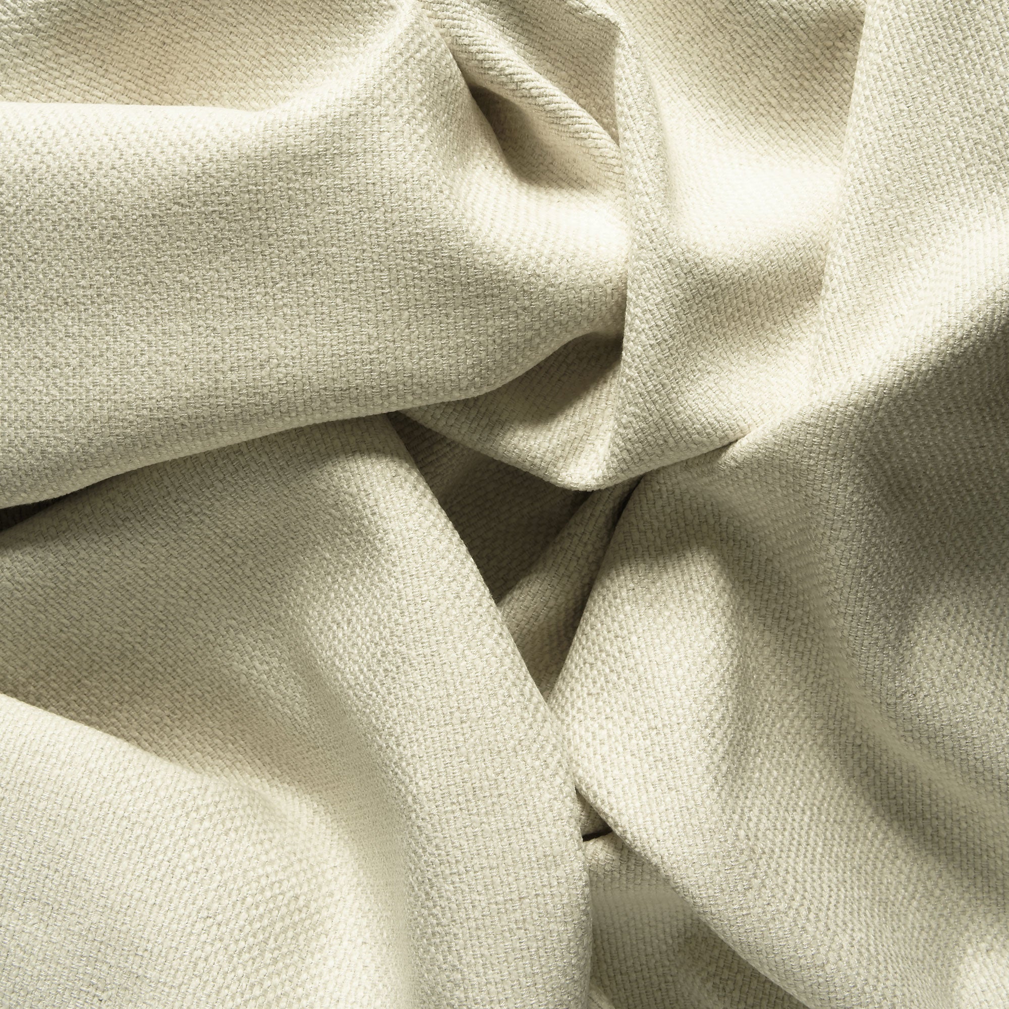 Albemarle - String - Kravet Couture Fabric