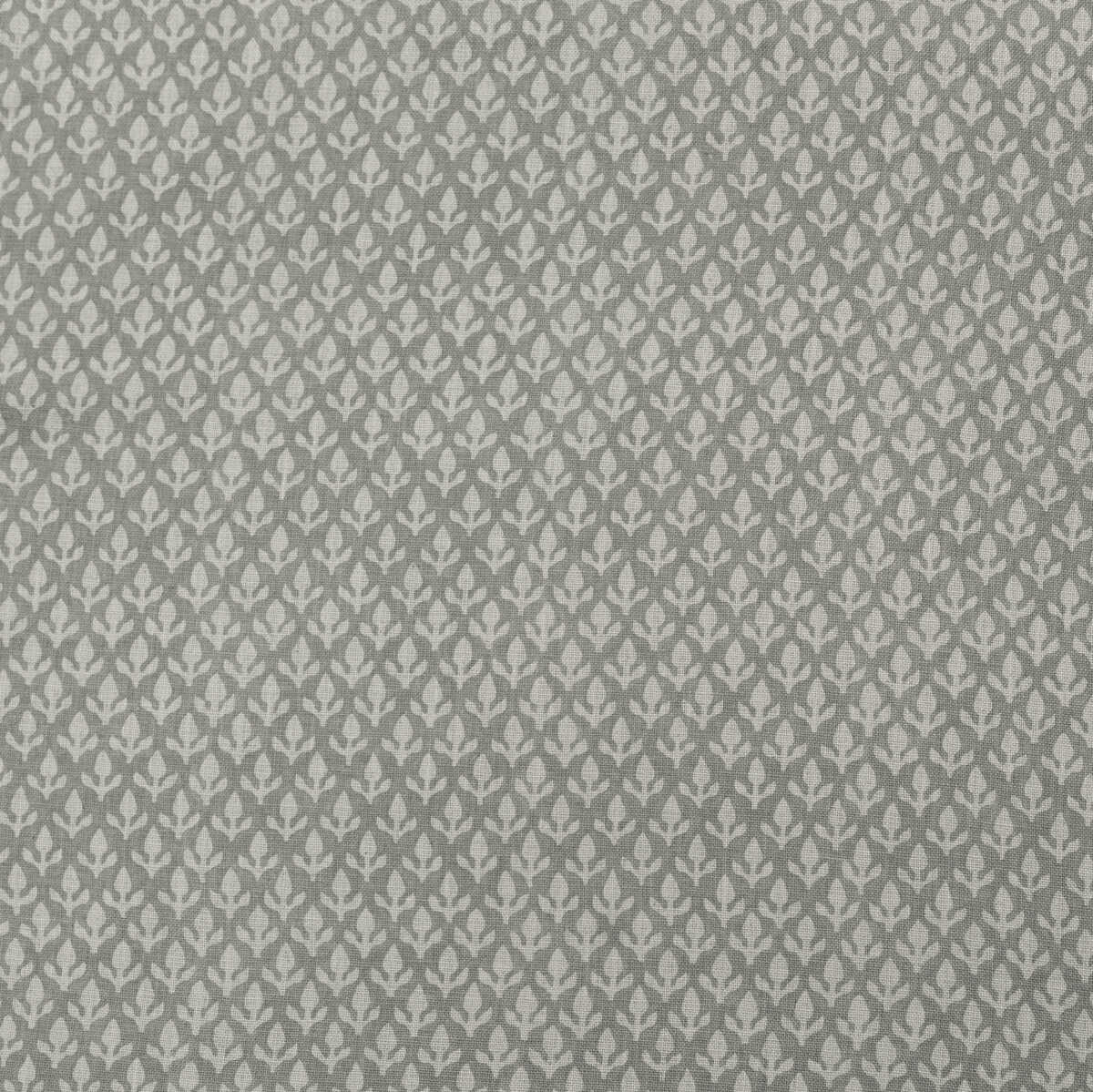 Bud - Cloud - KRAVET COUTURE Fabric