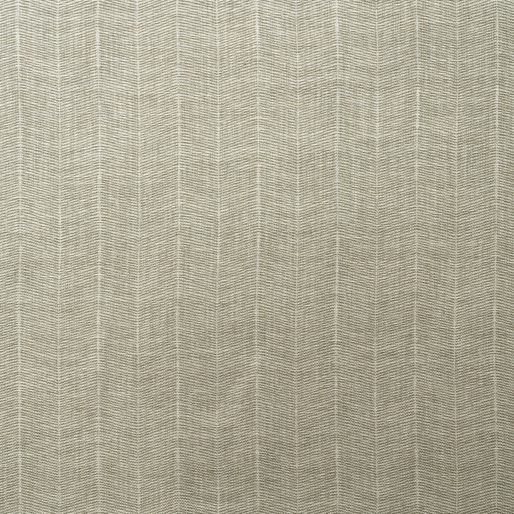 Furrow - Stone - Kravet Couture Fabric