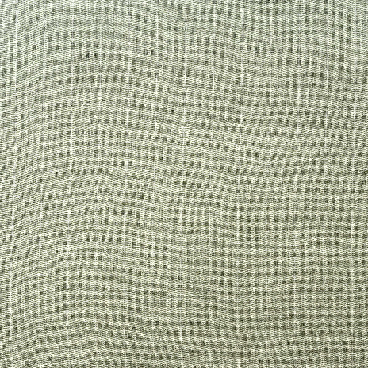 Furrow - Fennel - KRAVET COUTURE Fabric